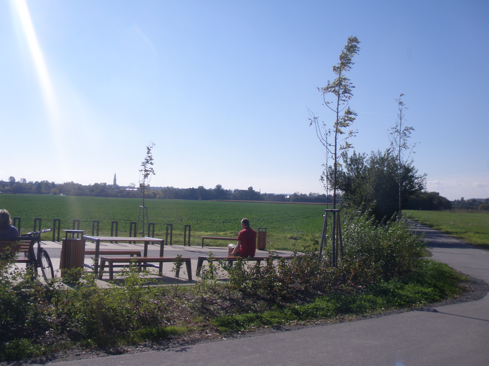 Obrázek 2
