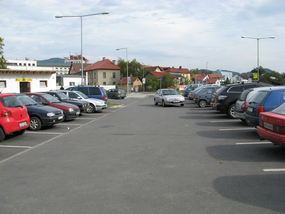 Obrázek 3