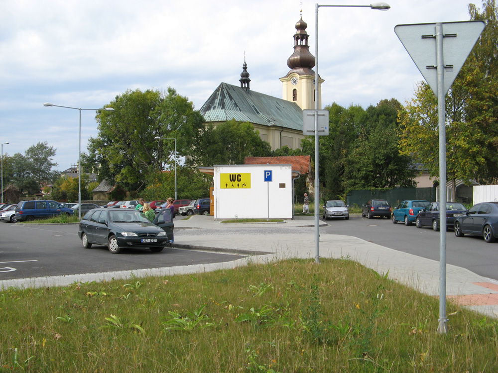 Obrázek 2
