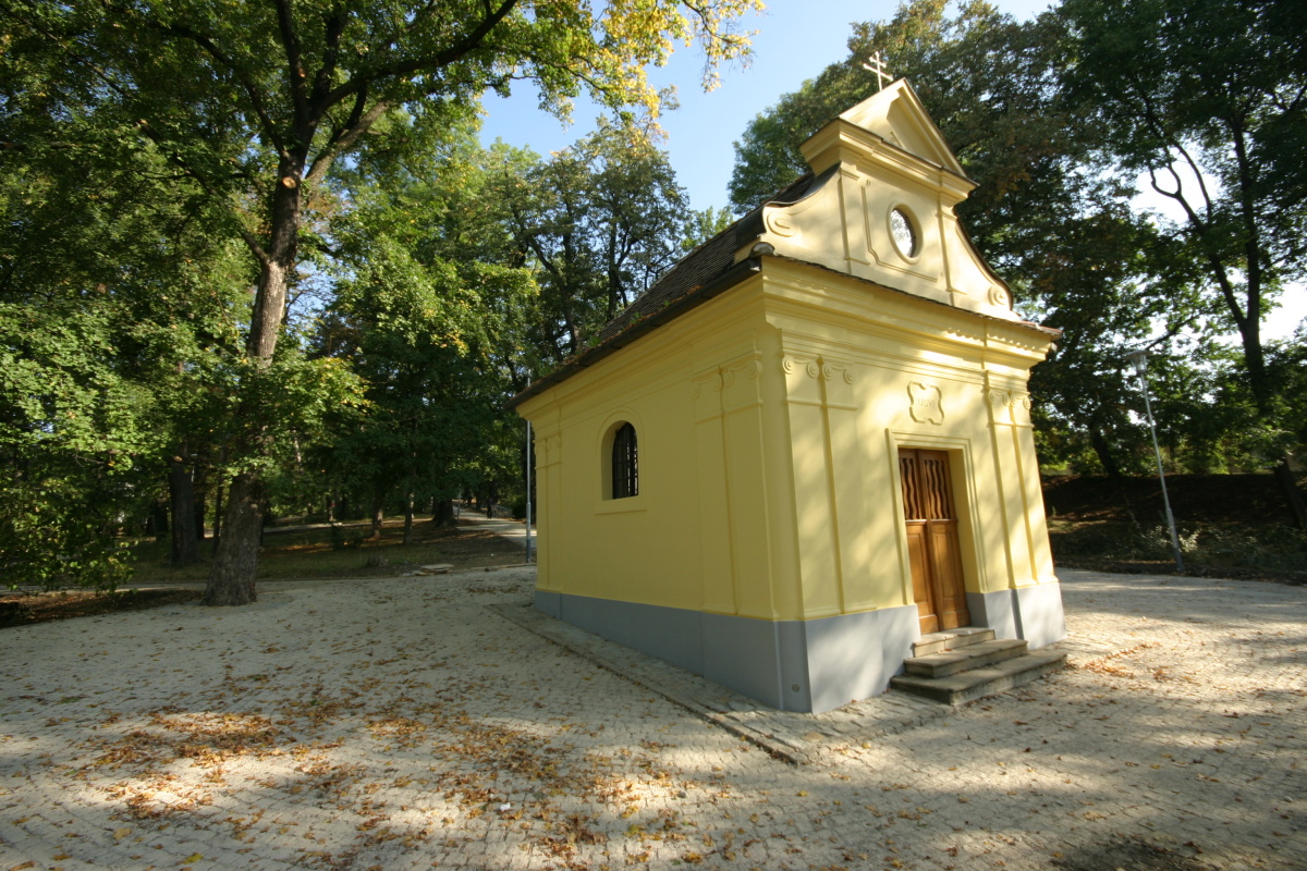 Obrázek 2