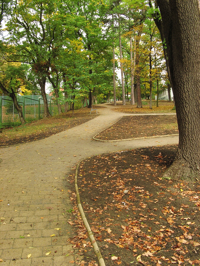 Obrázek 3