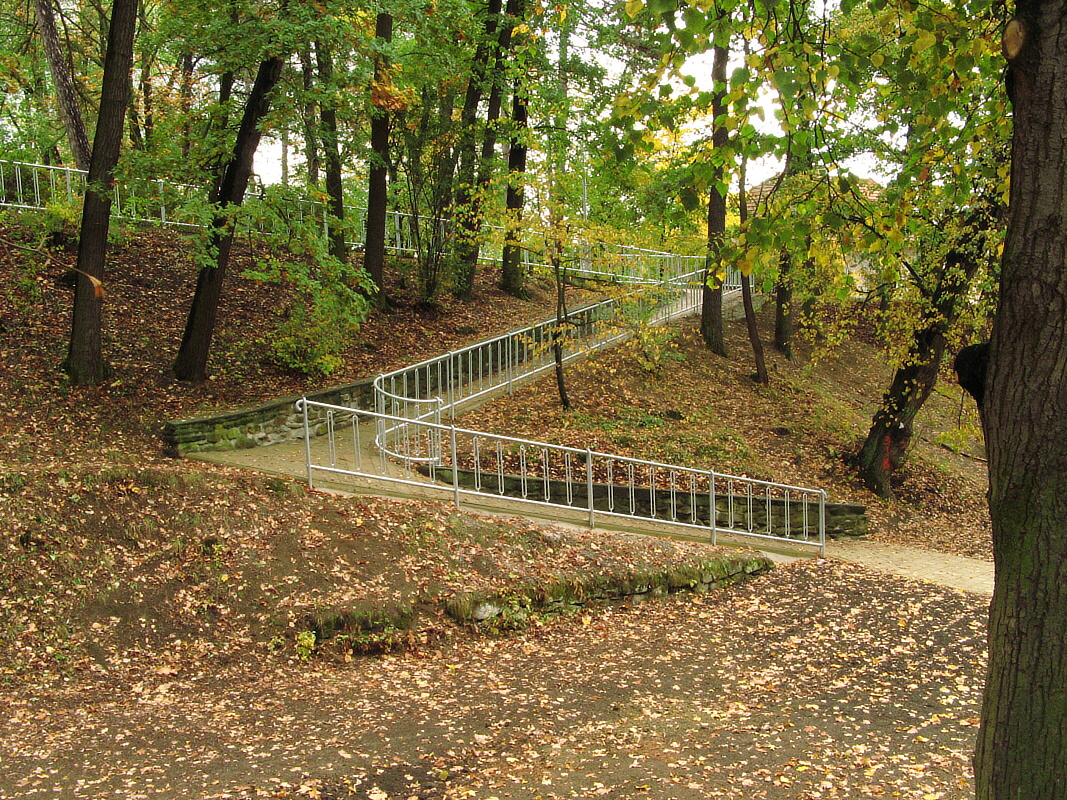 Obrázek 4
