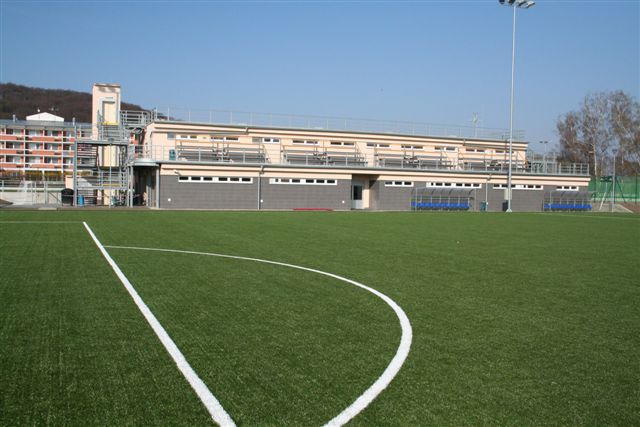 Obrázek 2