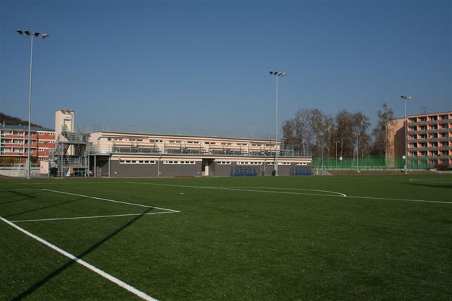 Obrázek 1