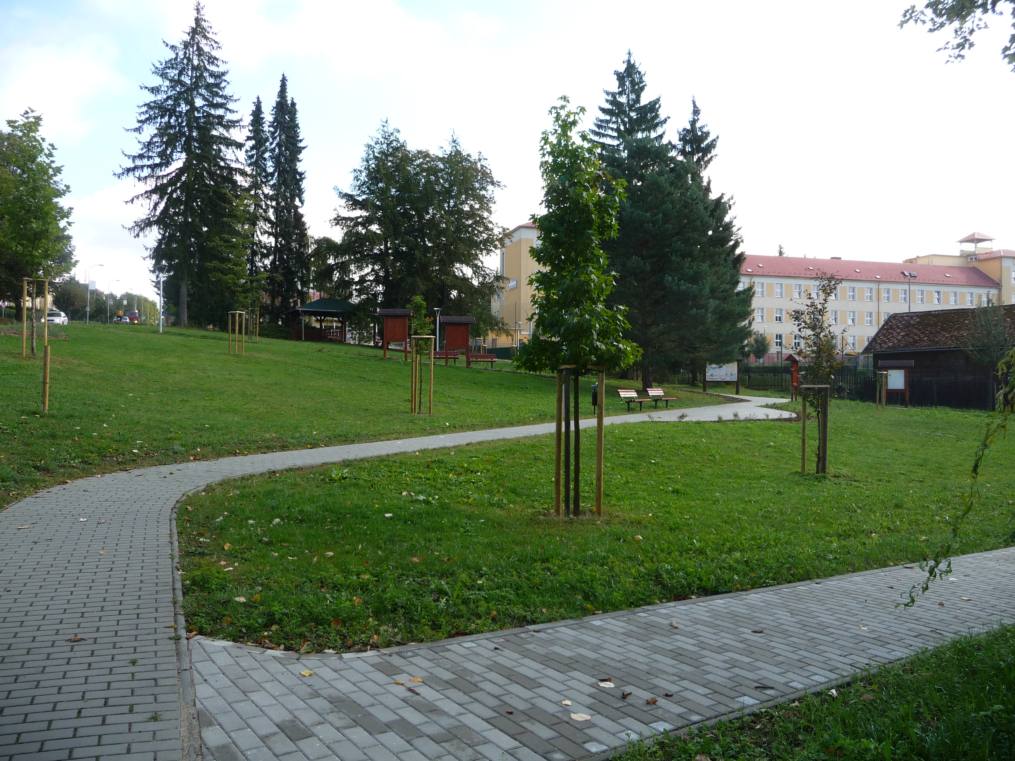 Obrázek 4