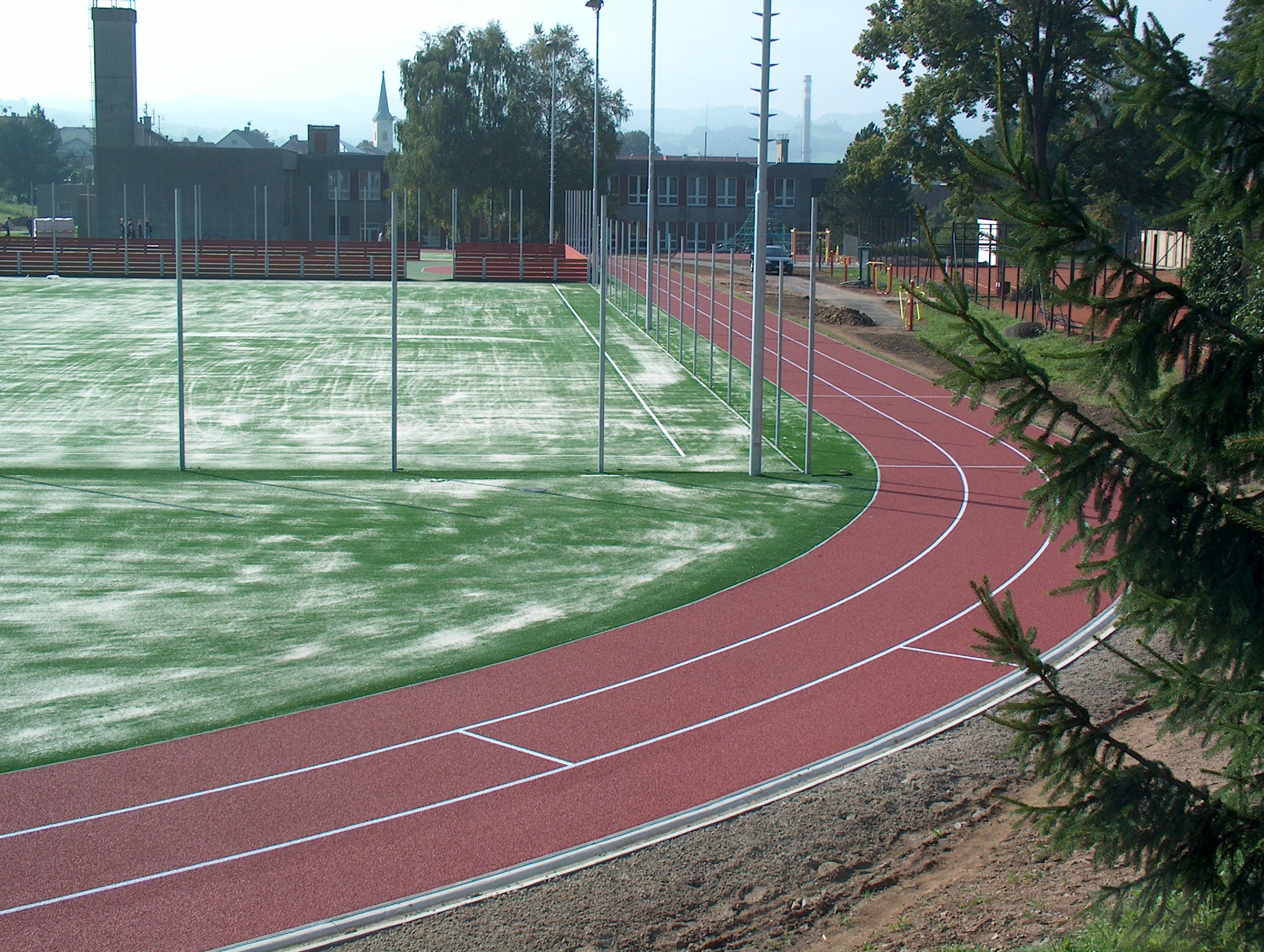 Obrázek 2