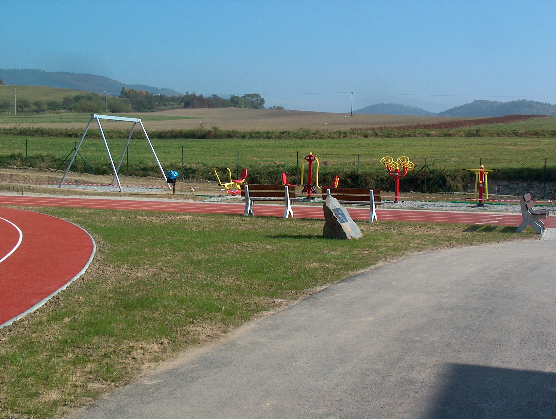 Obrázek 3