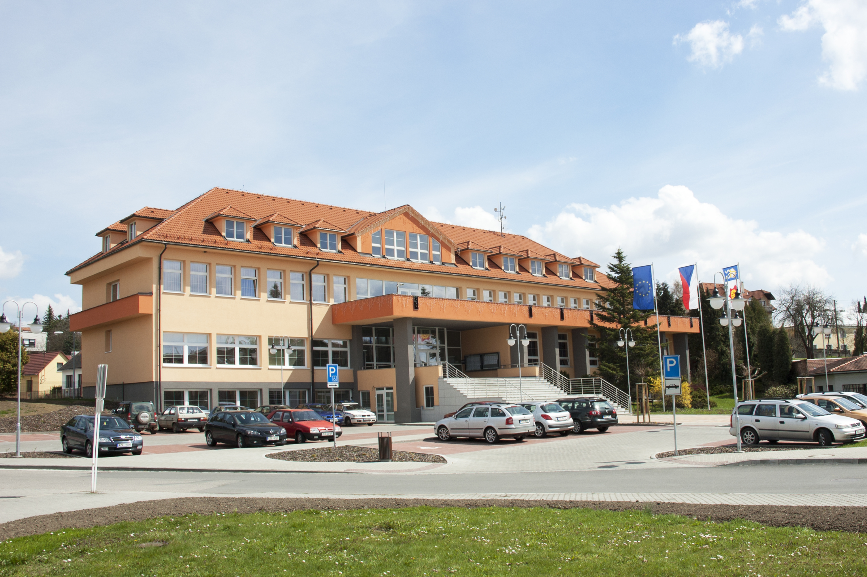 Obrázek 2