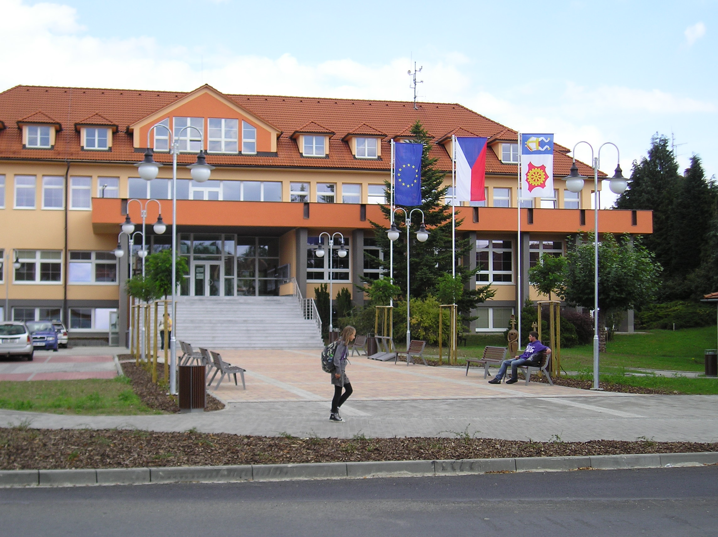 Obrázek 3