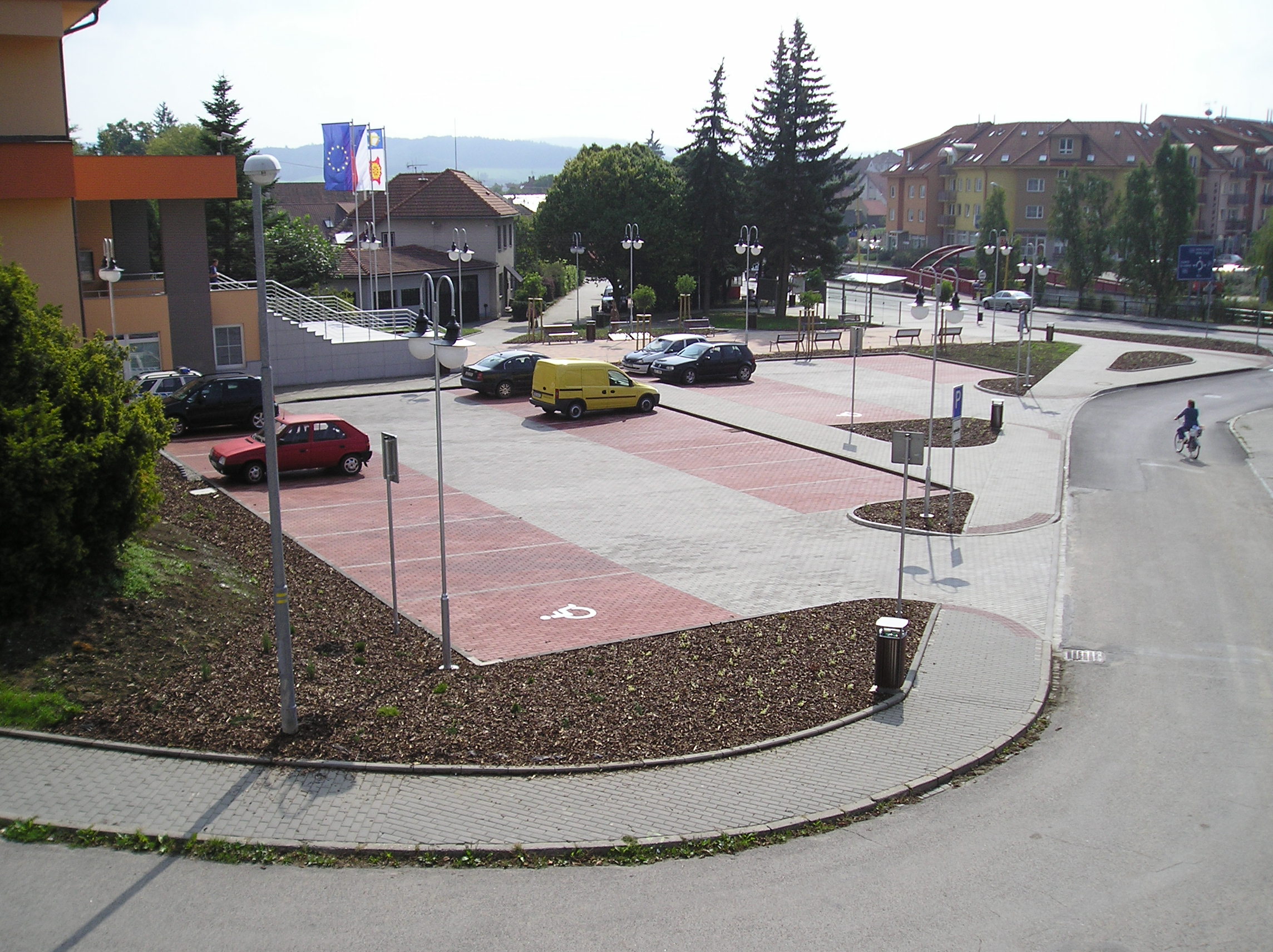 Obrázek 4