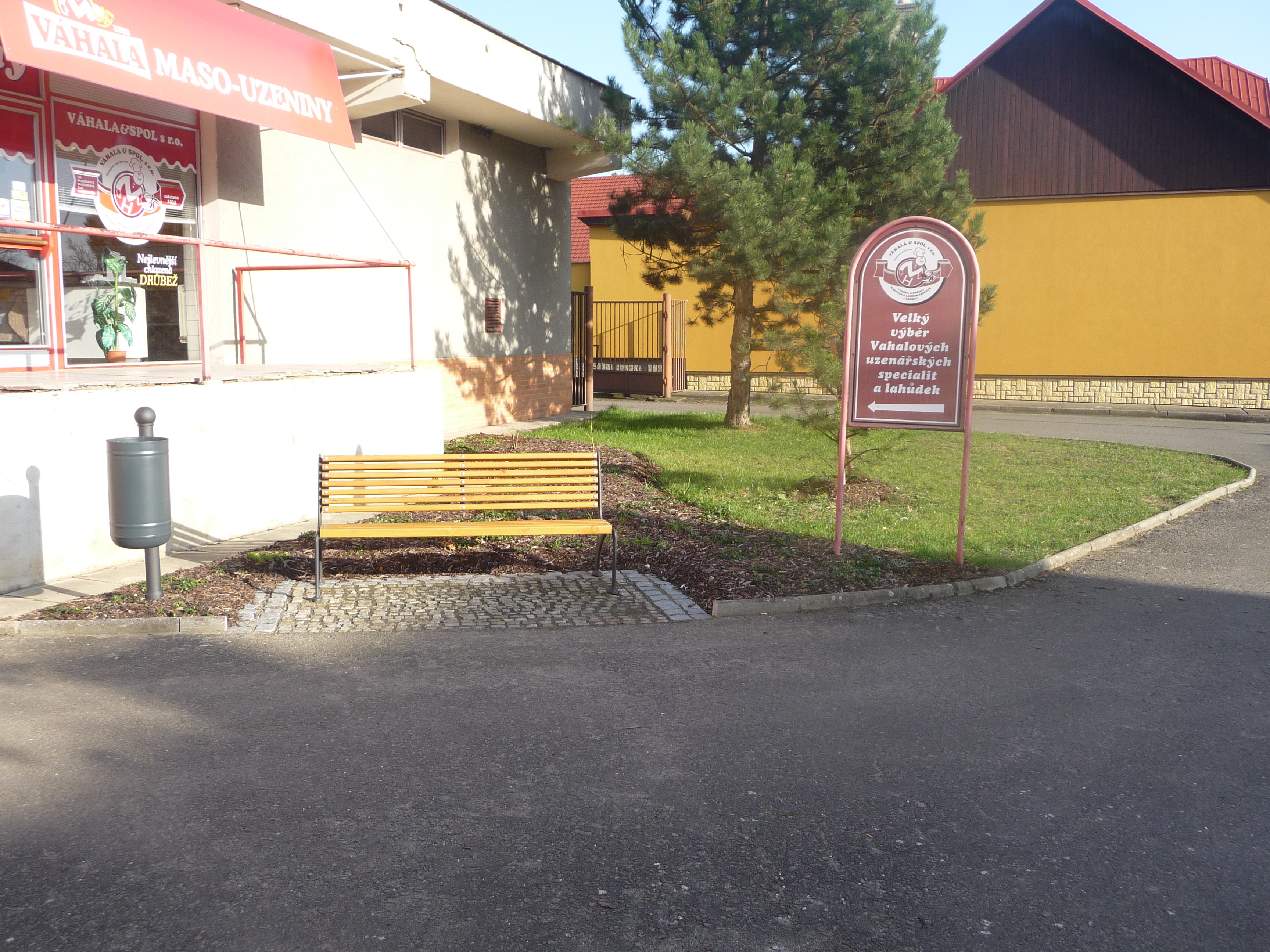 Obrázek 2