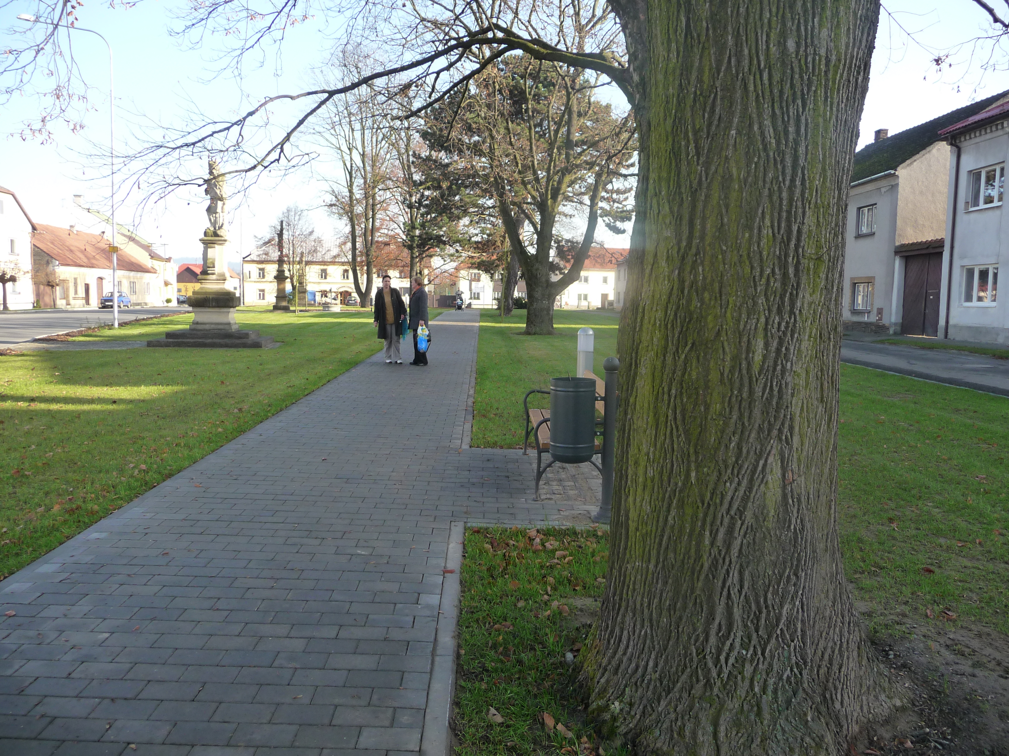 Obrázek 3
