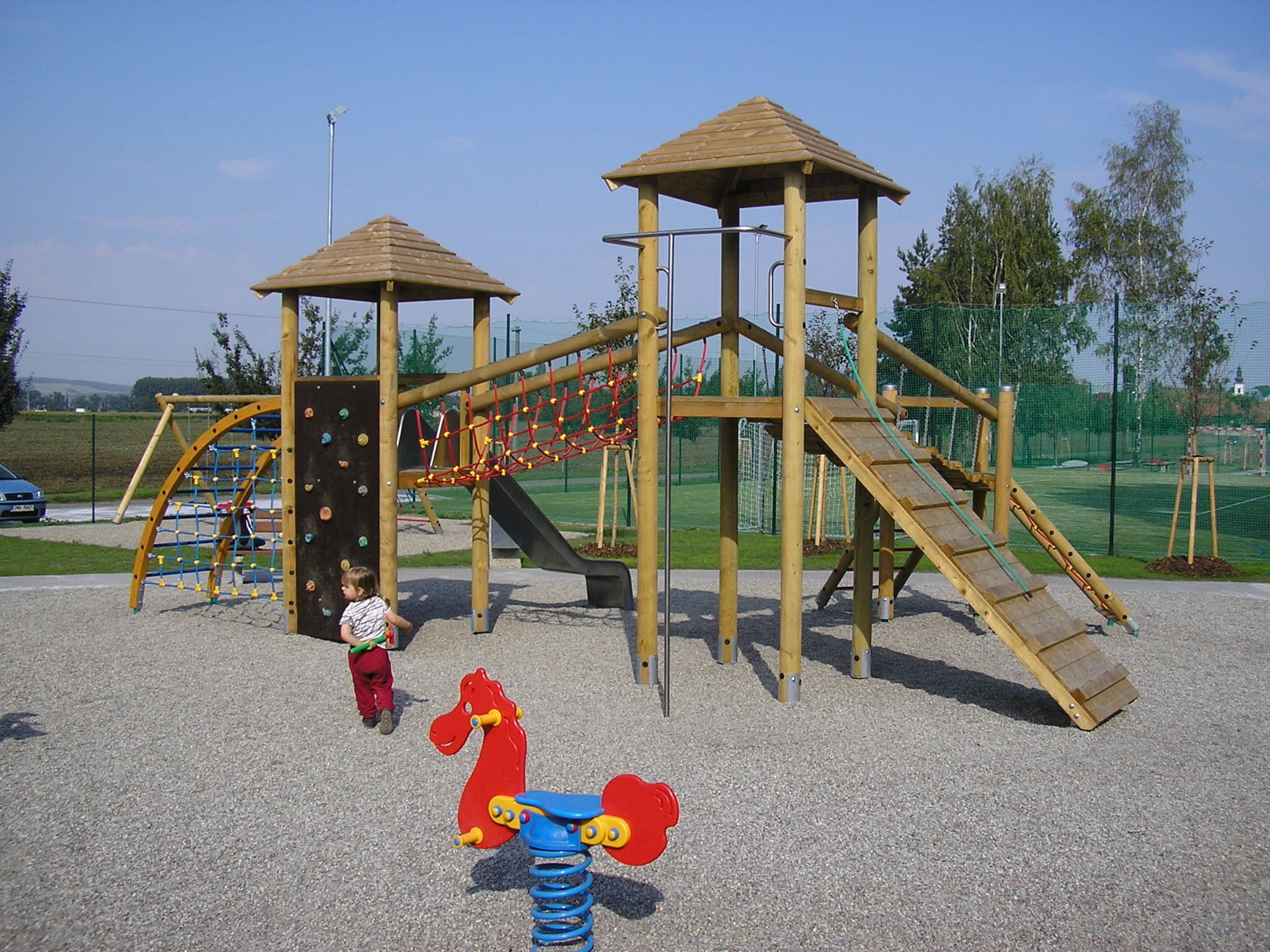 Obrázek 2