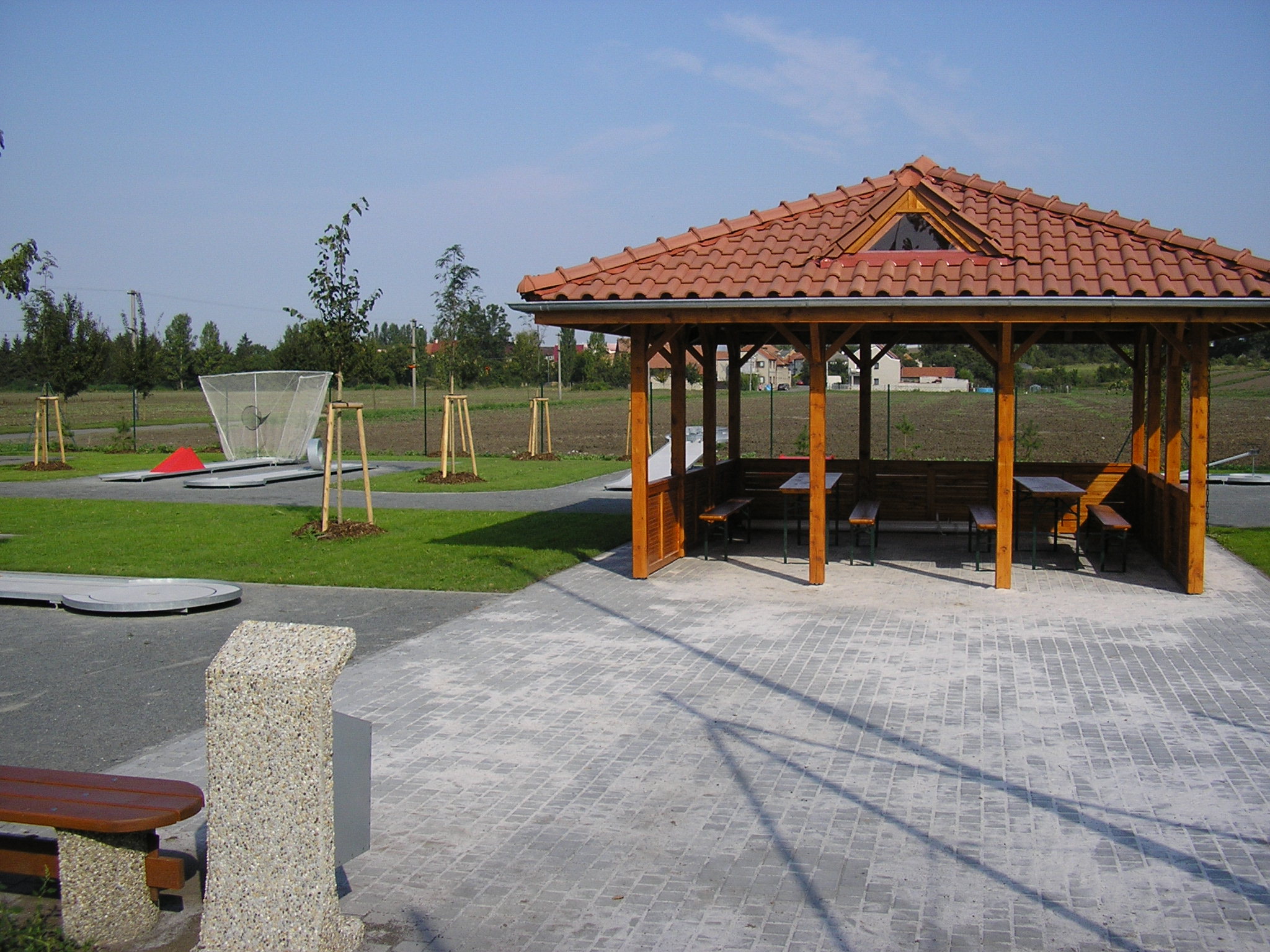 Obrázek 4