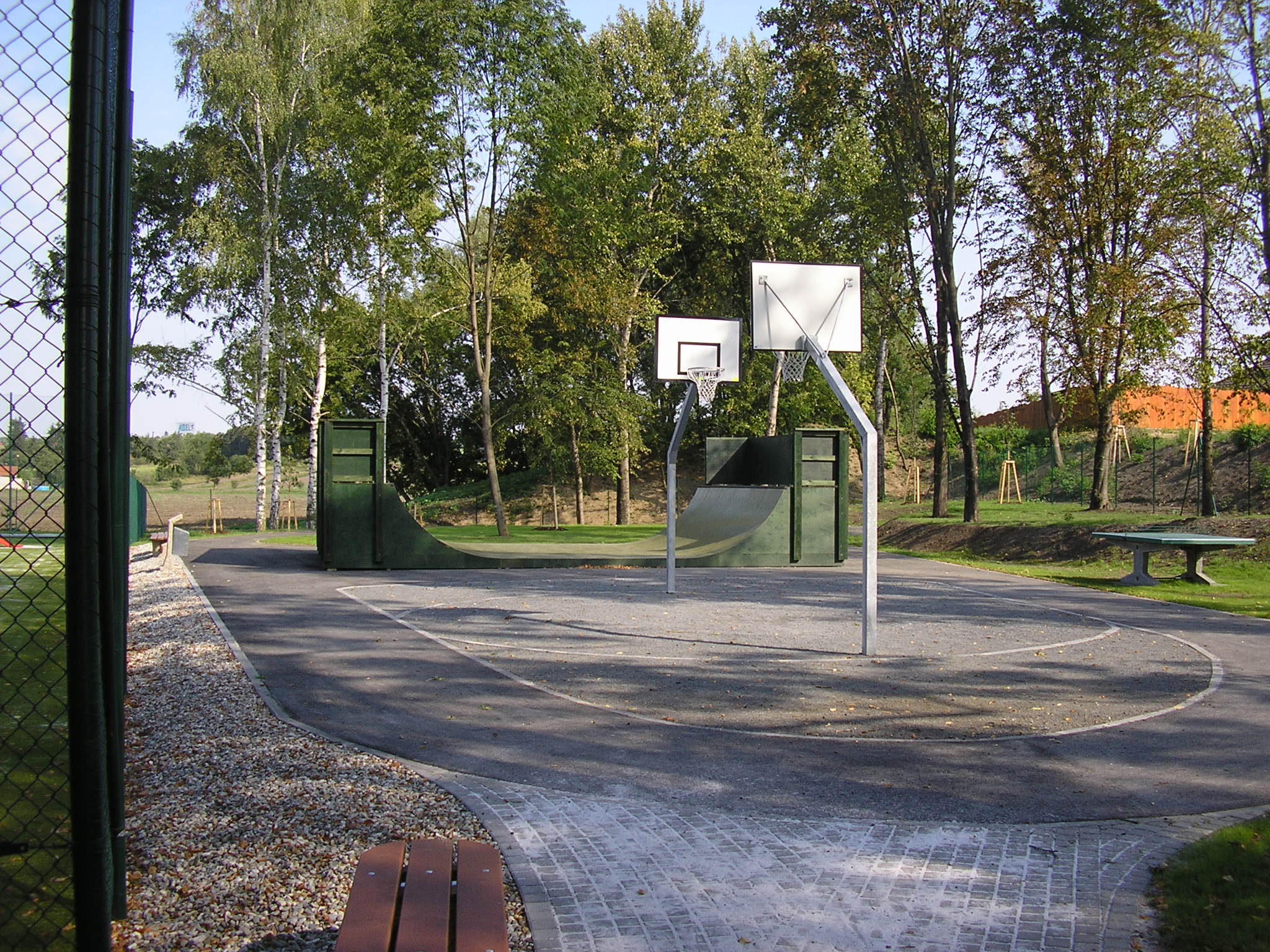 Obrázek 6