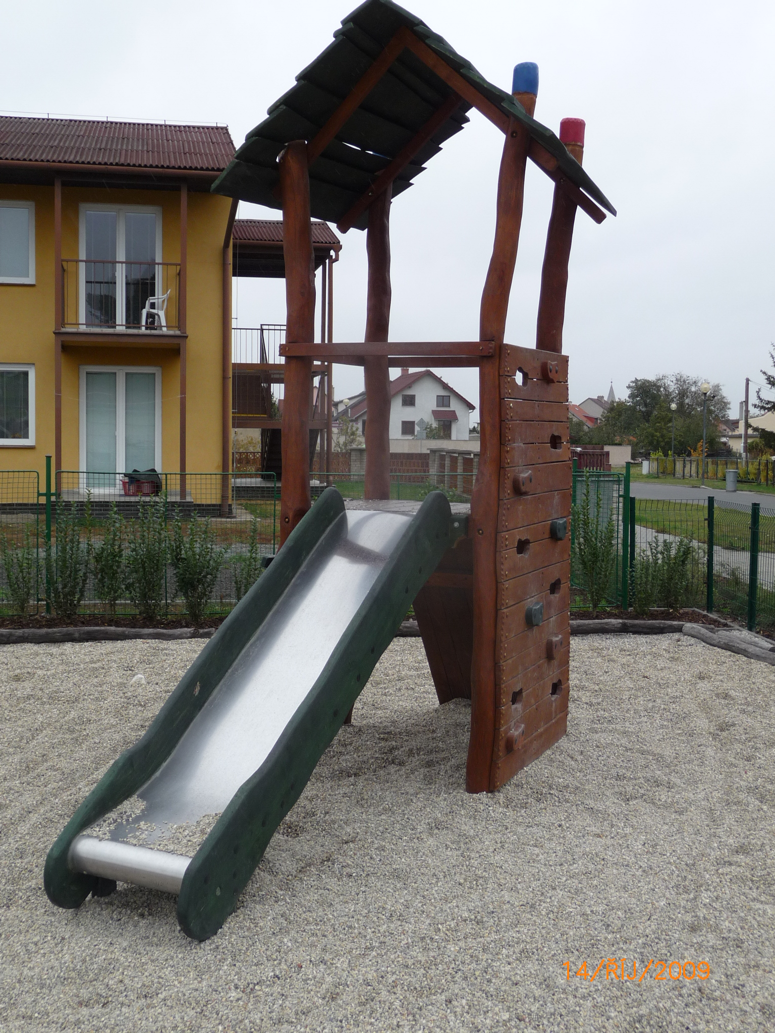 Obrázek 4