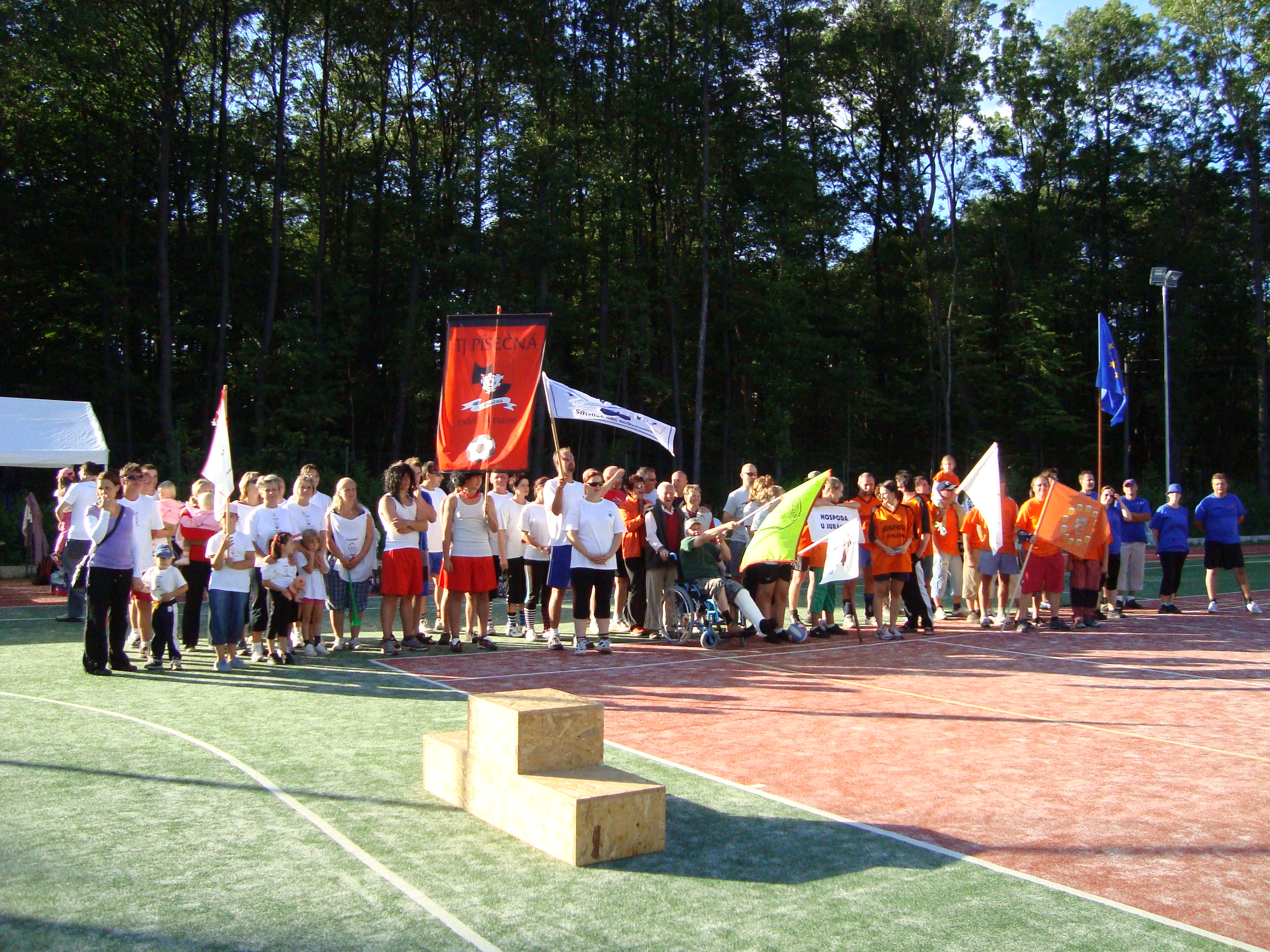Obrázek 2
