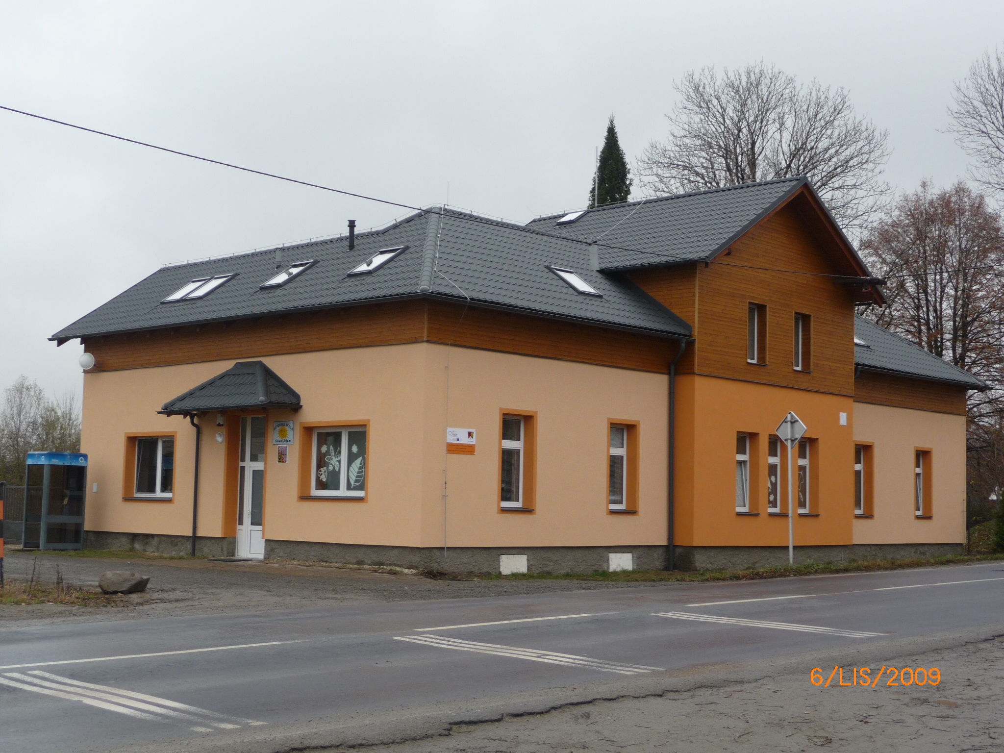 Obrázek 2