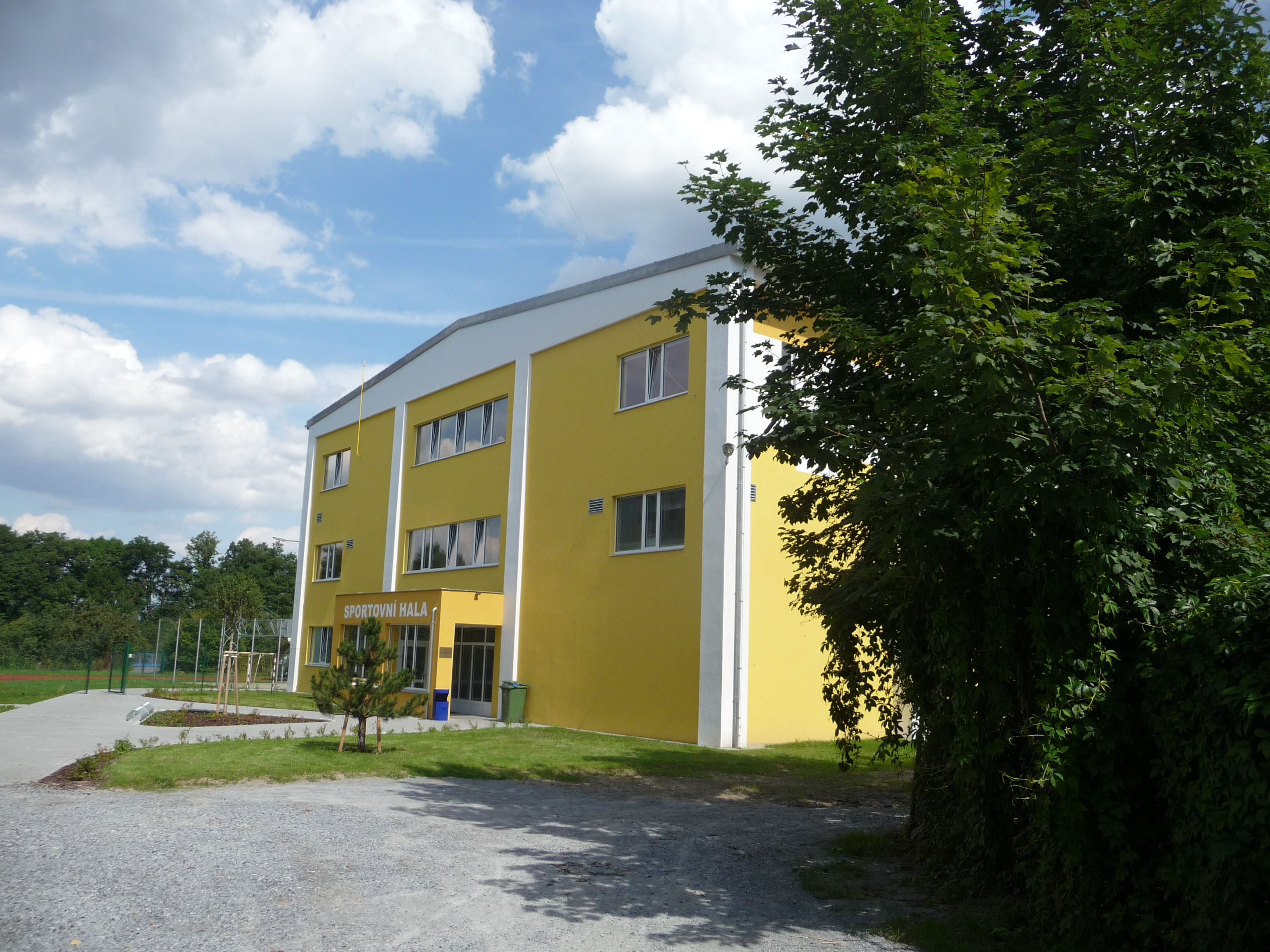 Obrázek 2