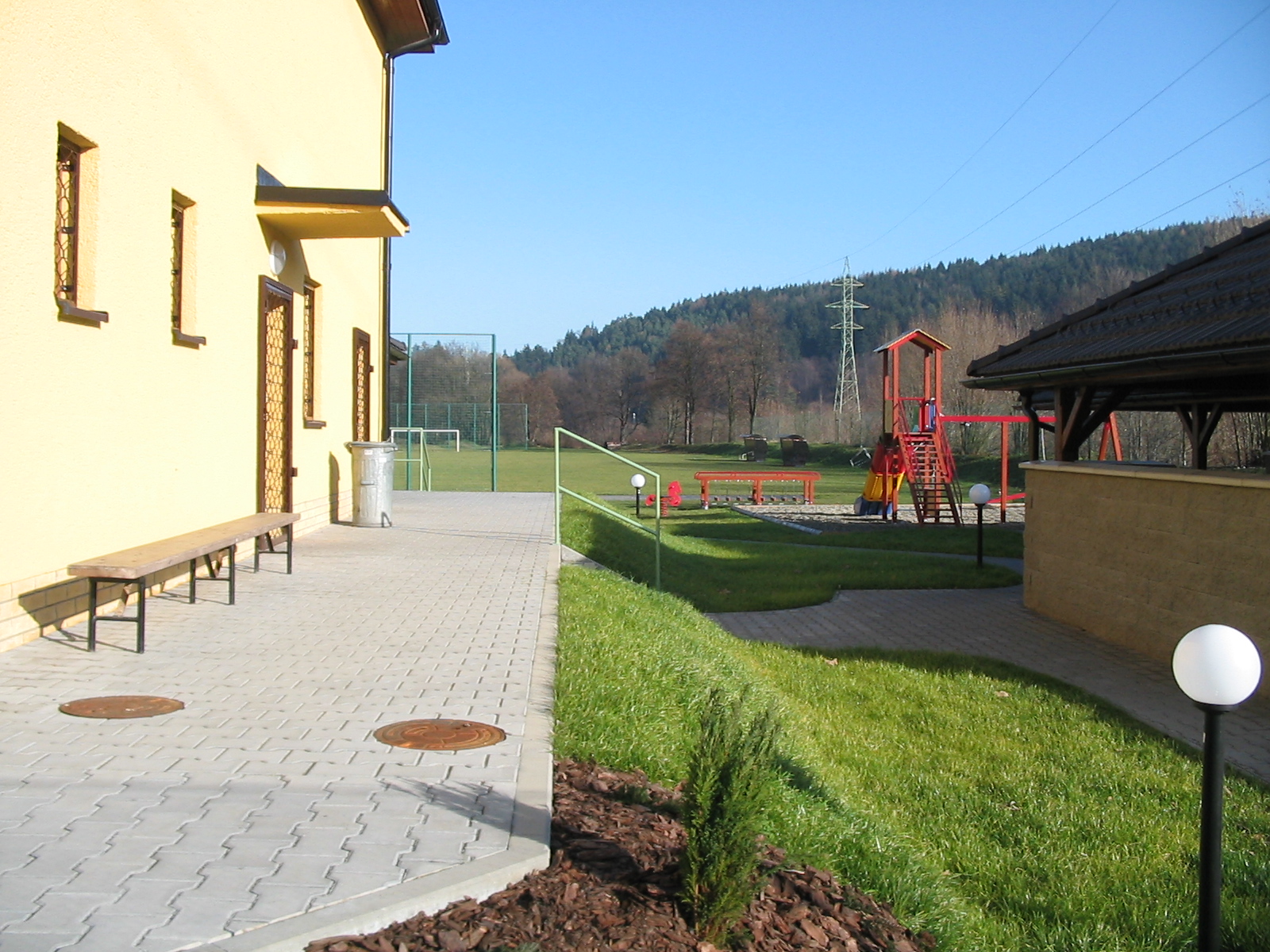 Obrázek 2