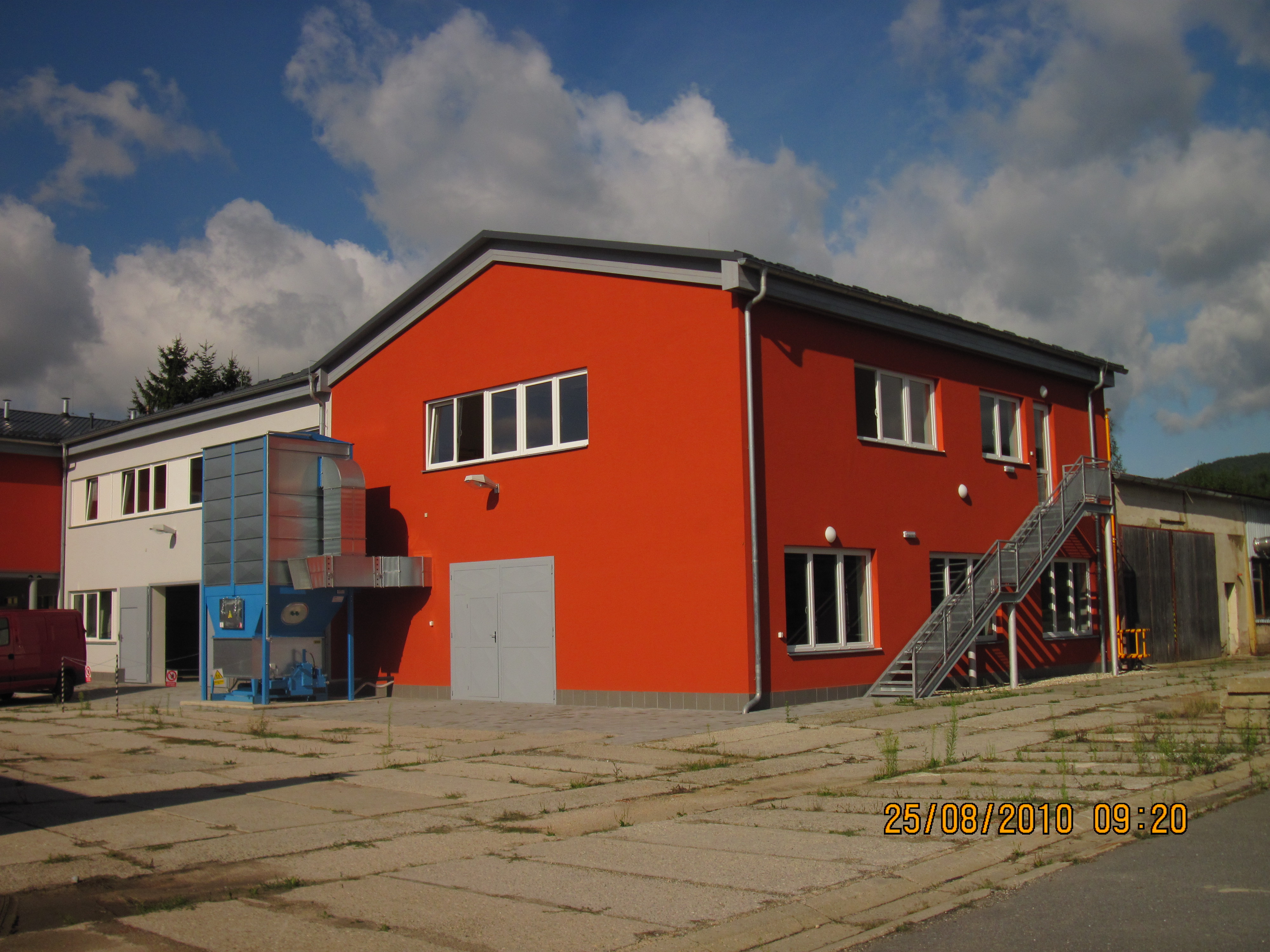Obrázek 2