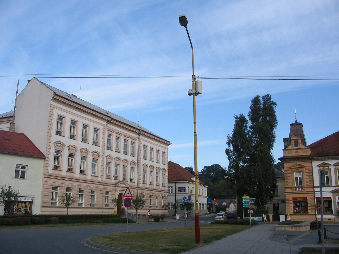 Obrázek 3