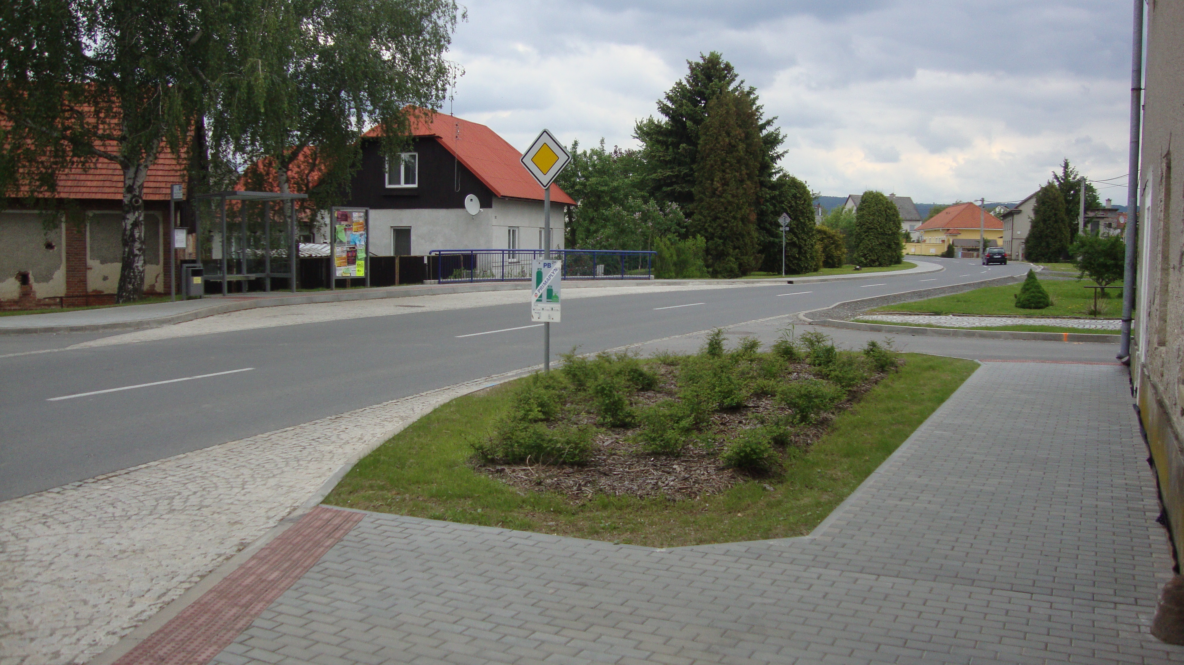 Obrázek 2