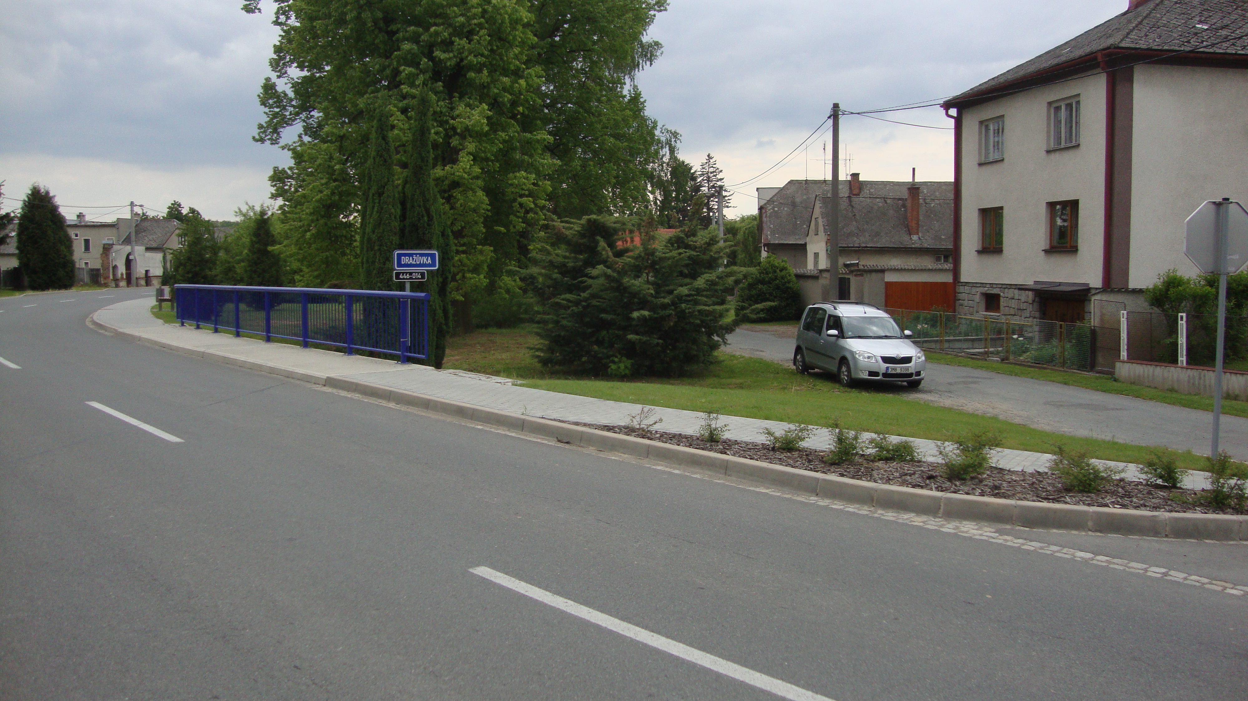 Obrázek 3