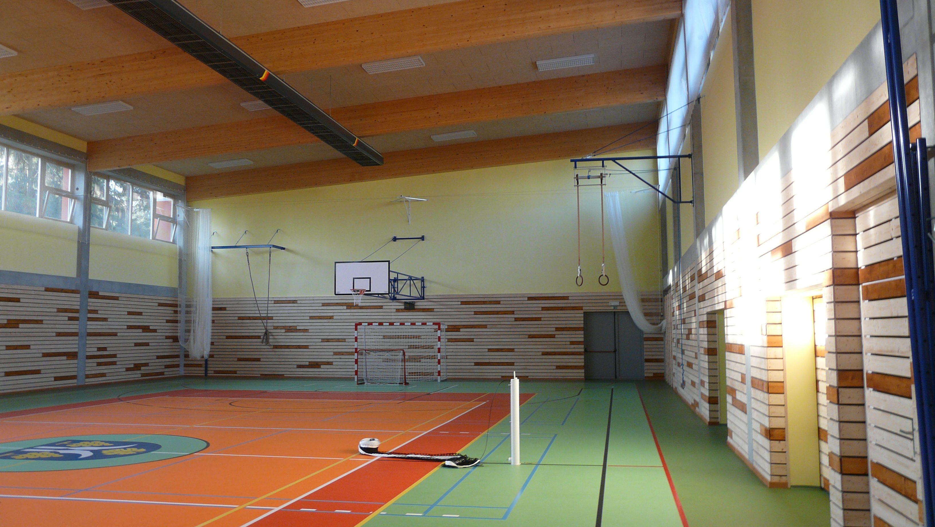 Obrázek 2