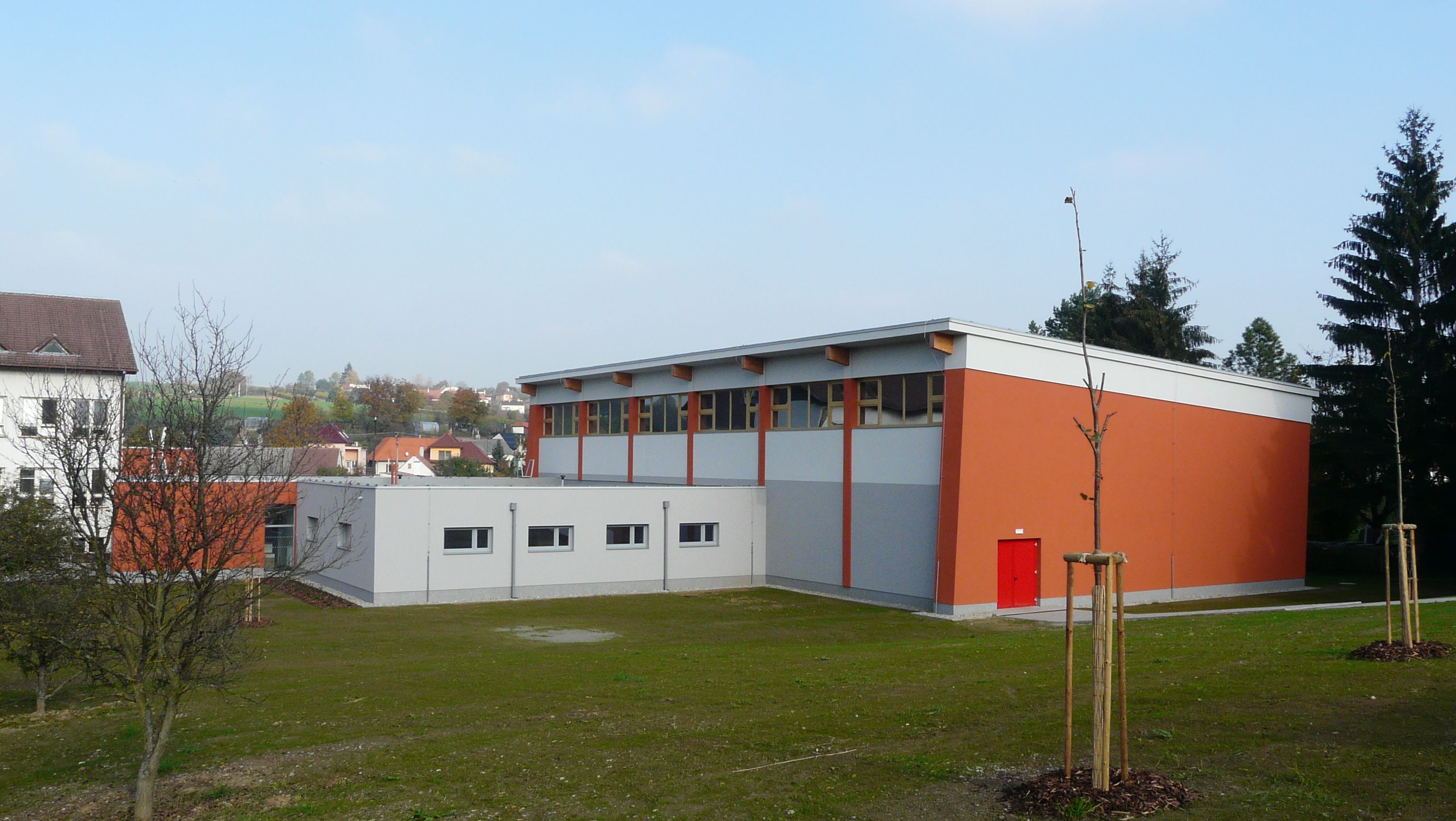 Obrázek 3