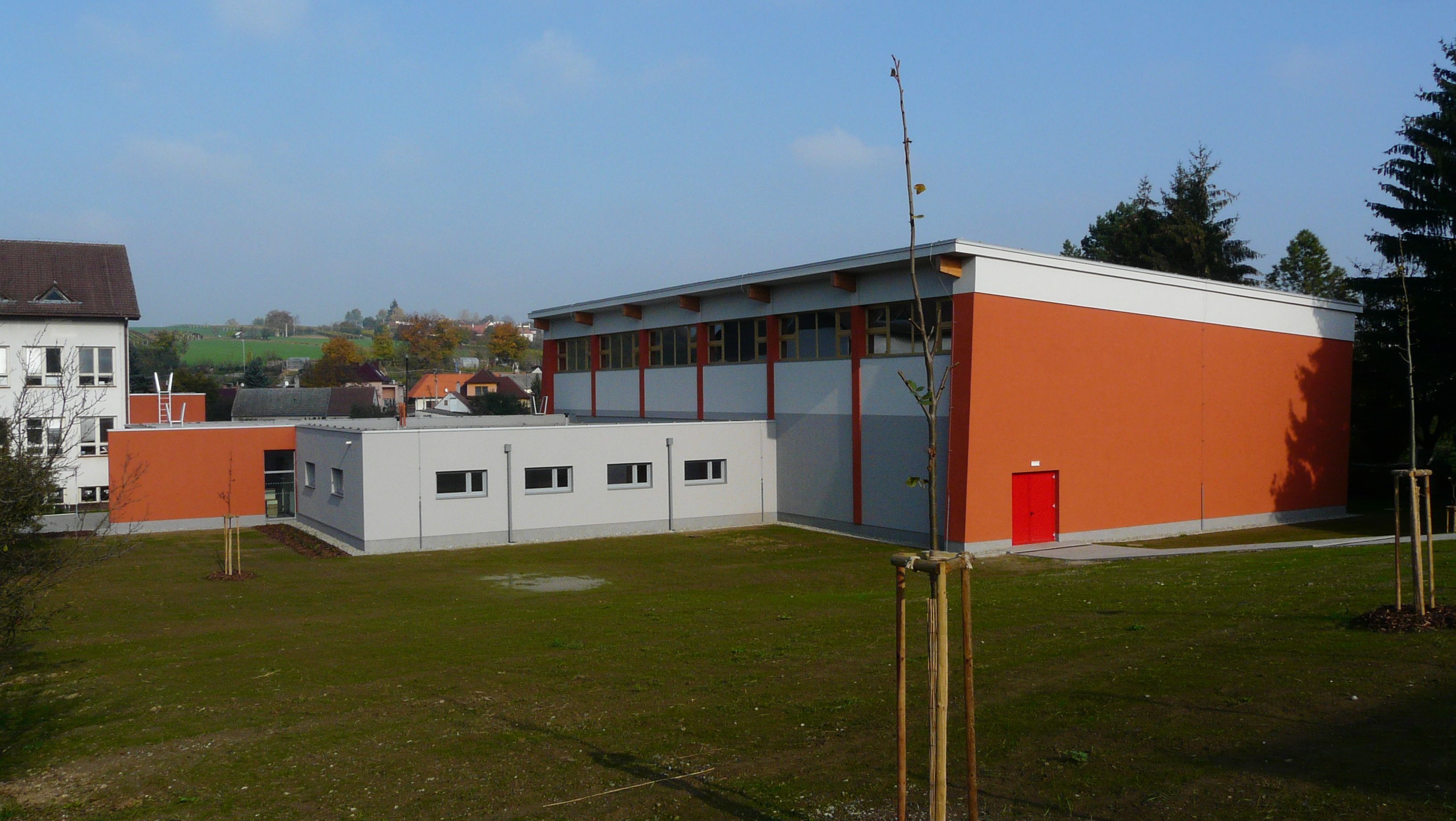 Obrázek 4