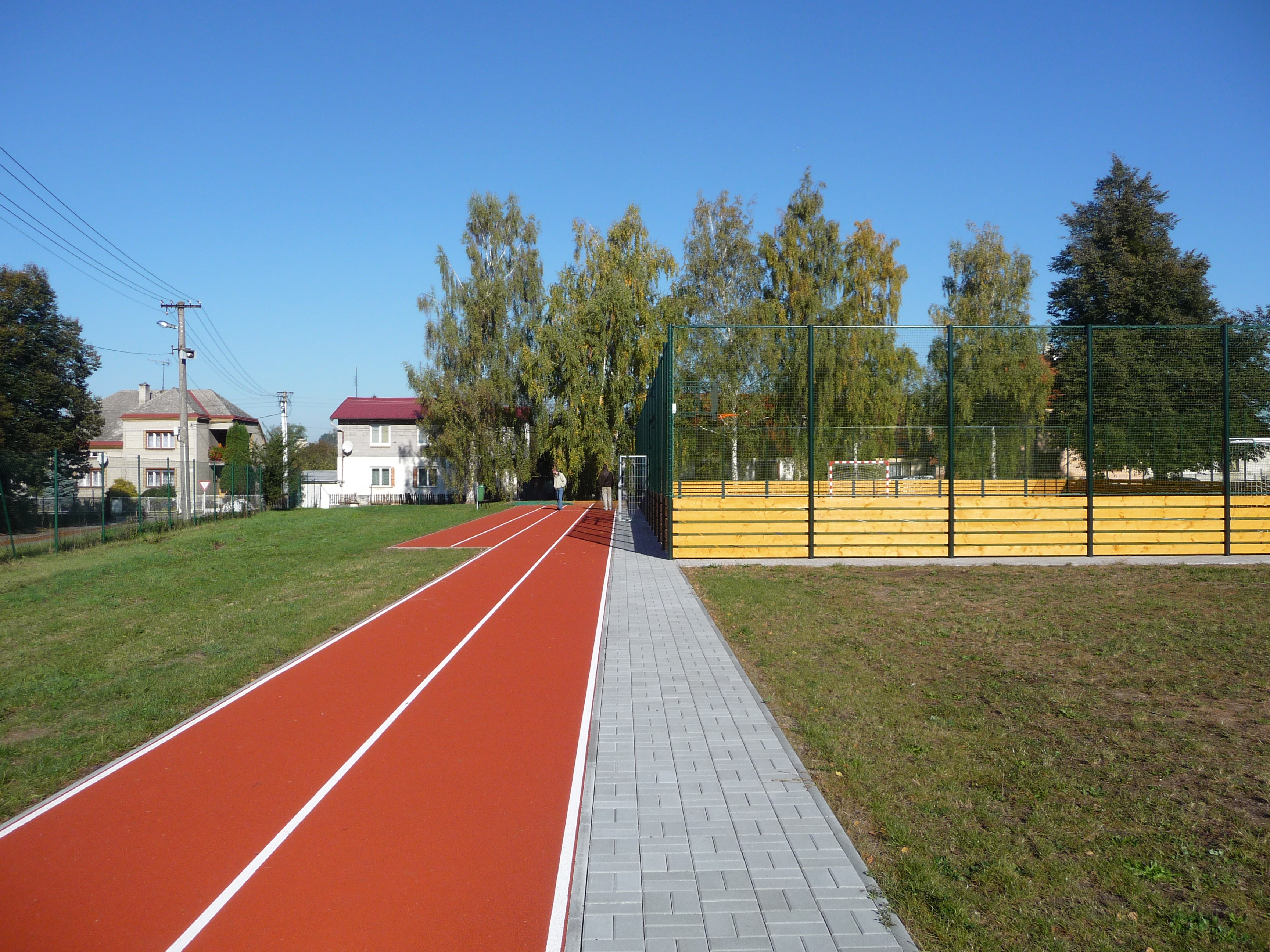 Obrázek 4