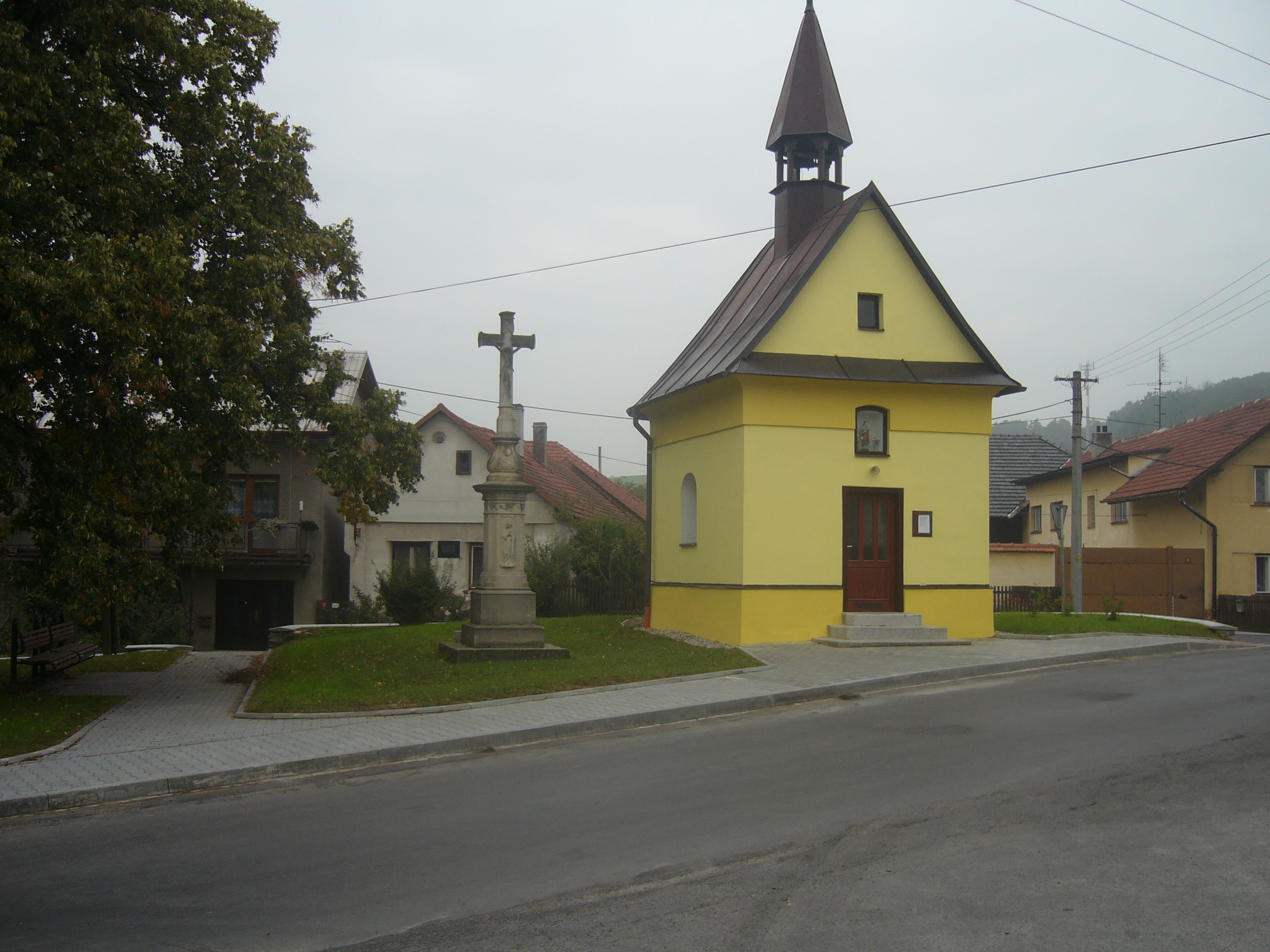 Obrázek 2