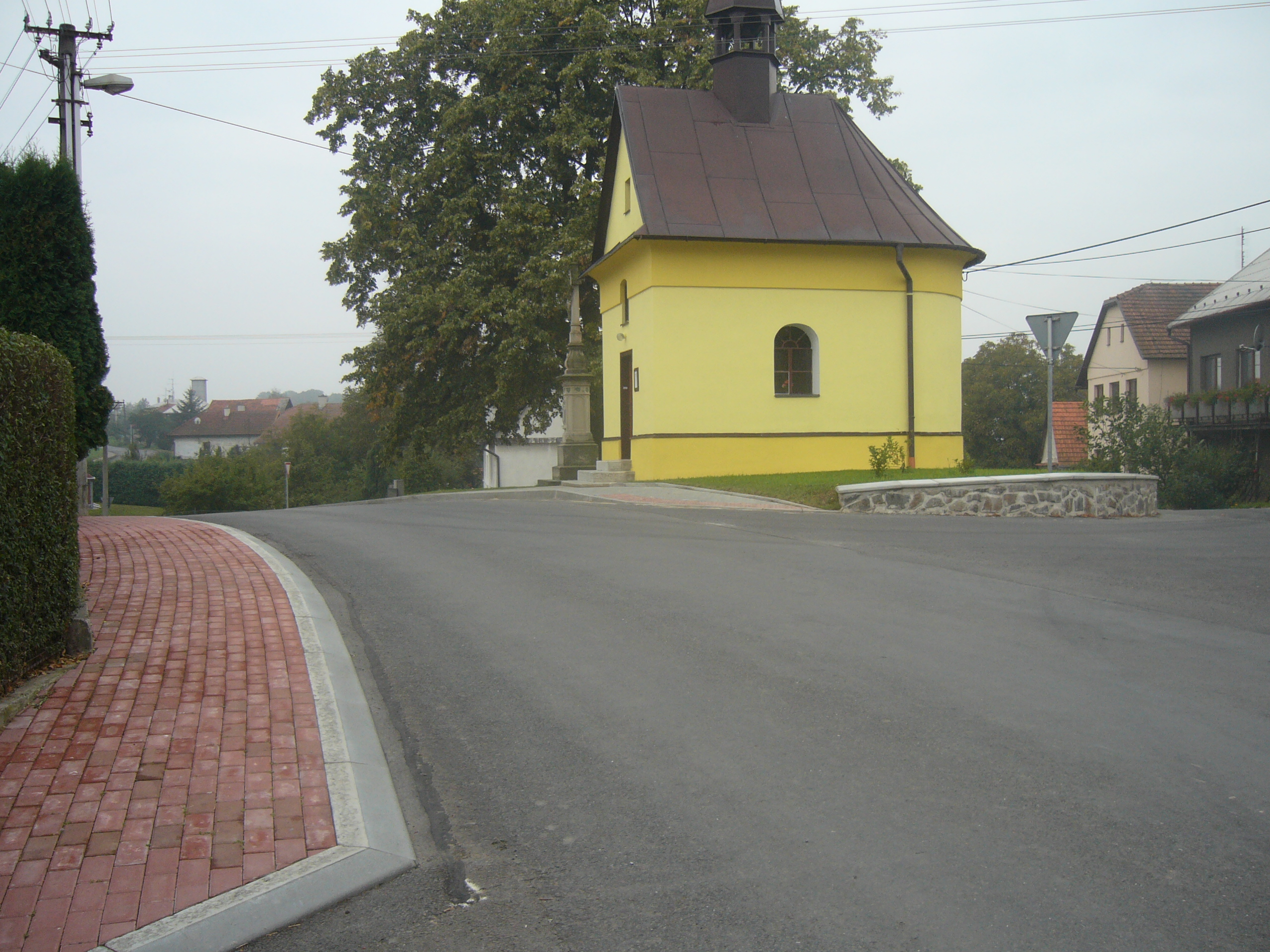 Obrázek 3