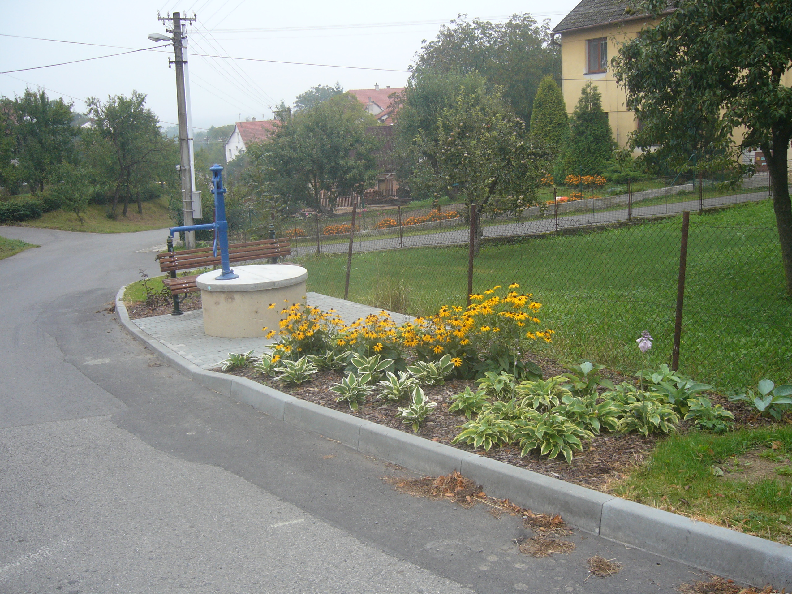 Obrázek 4