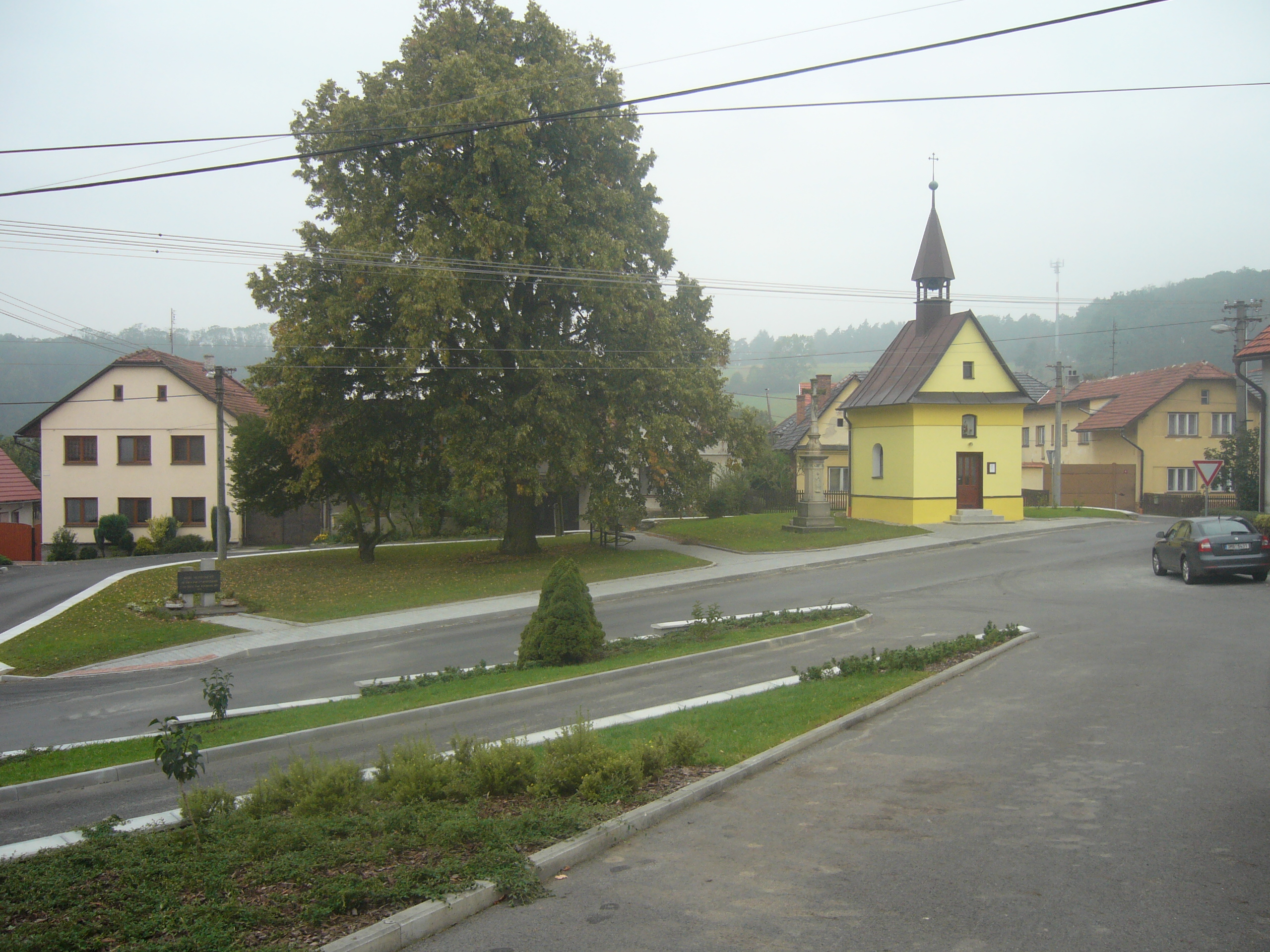 Obrázek 5