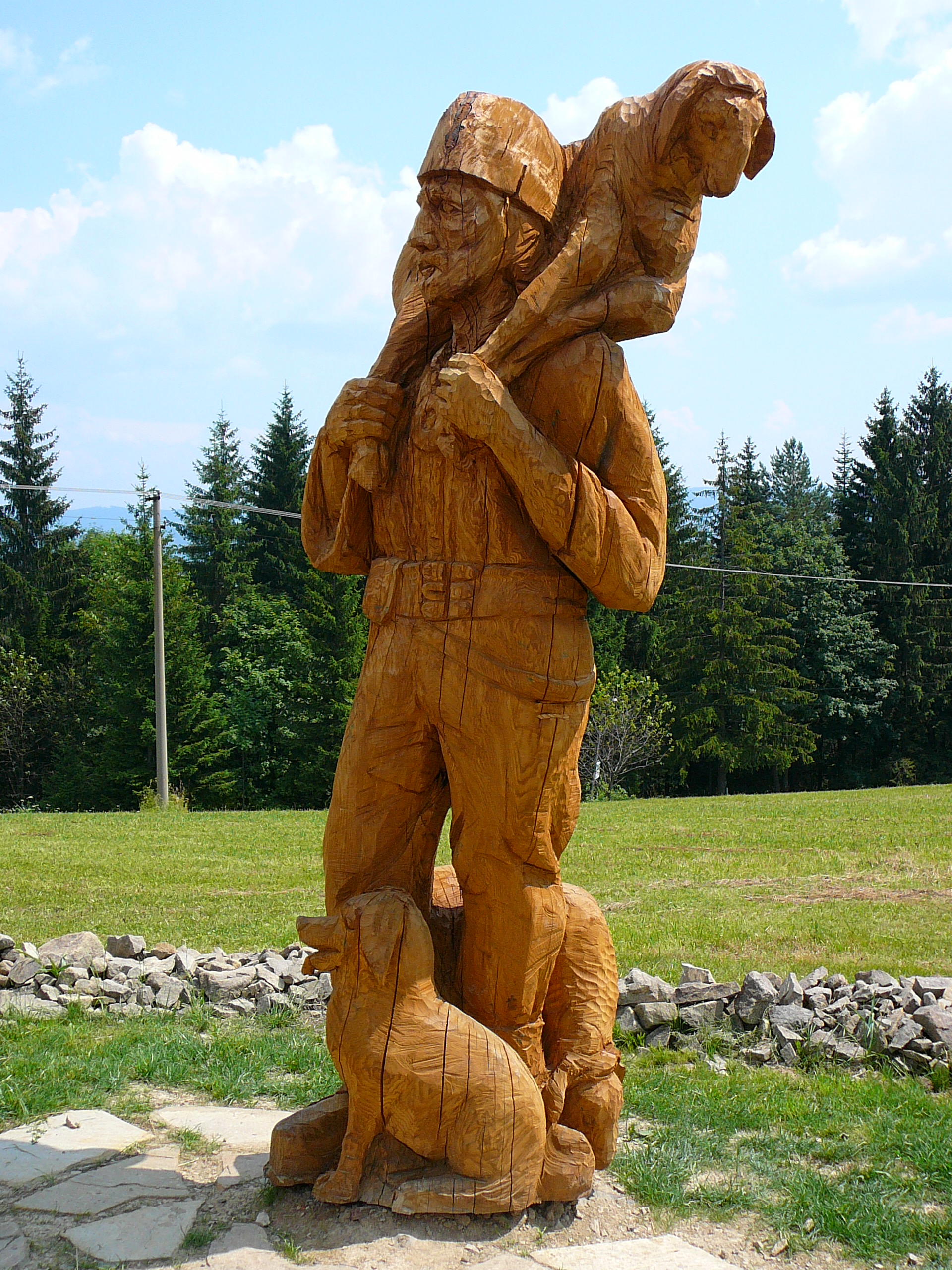 Obrázek 2