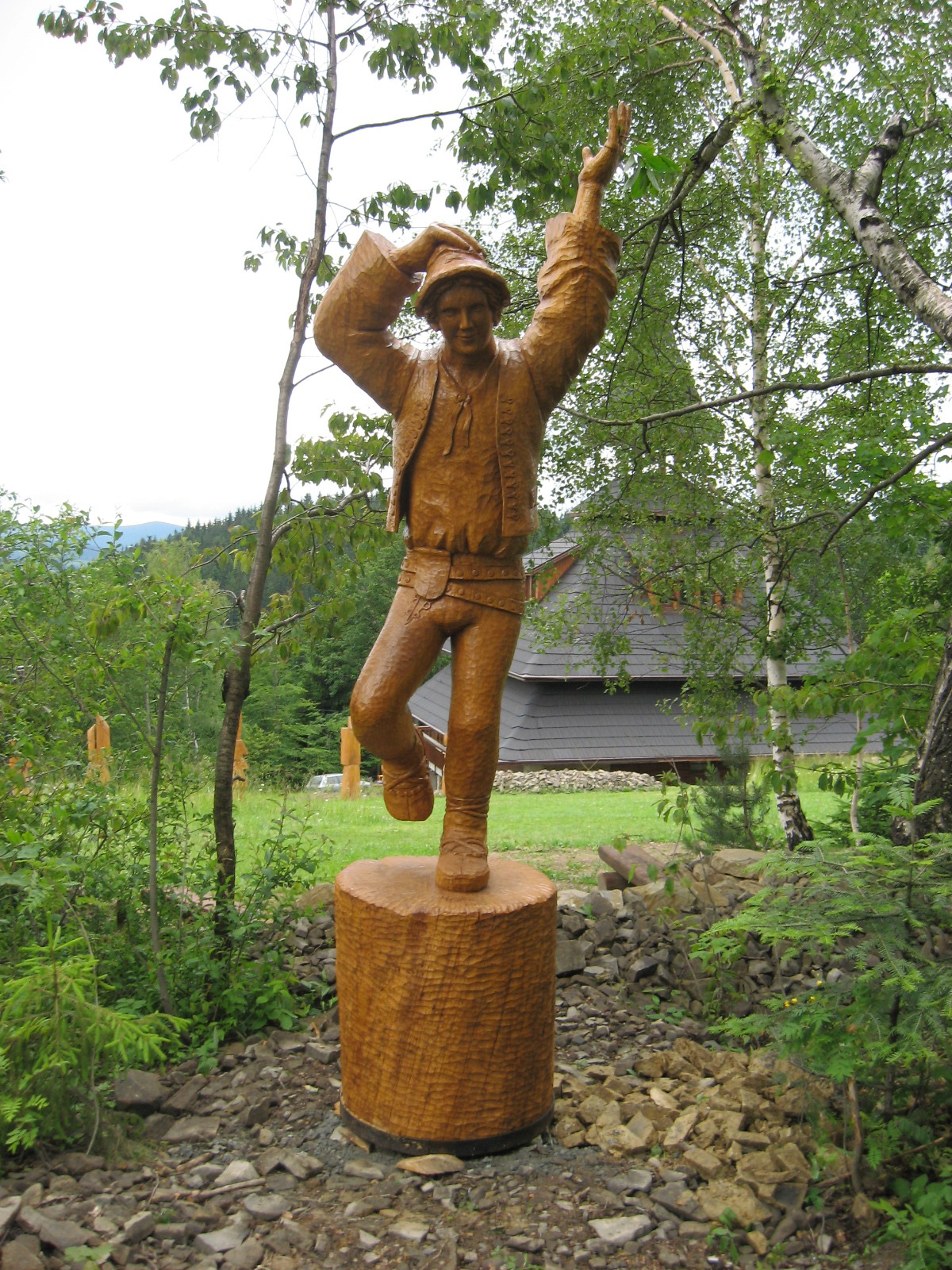 Obrázek 3