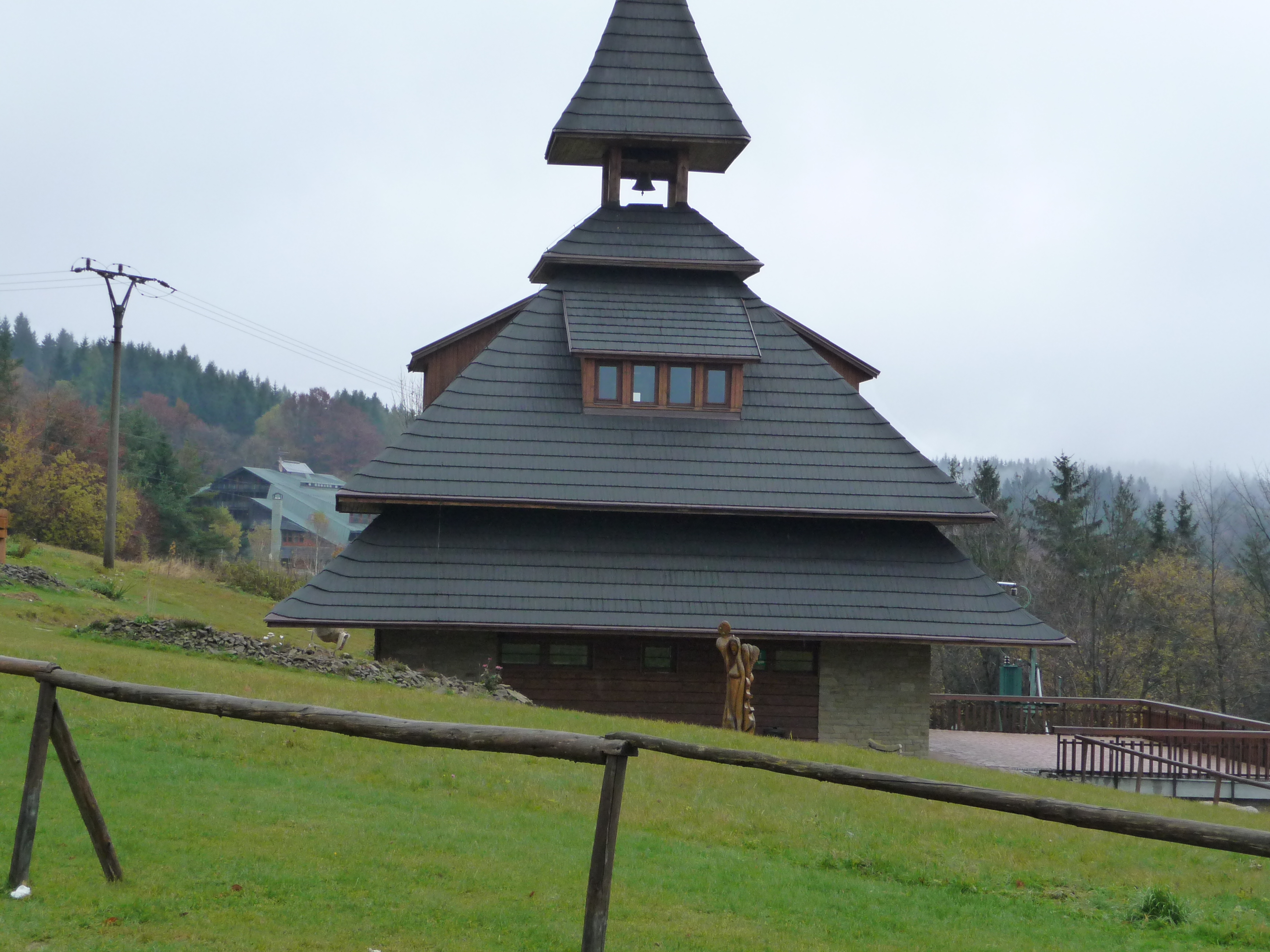Obrázek 4
