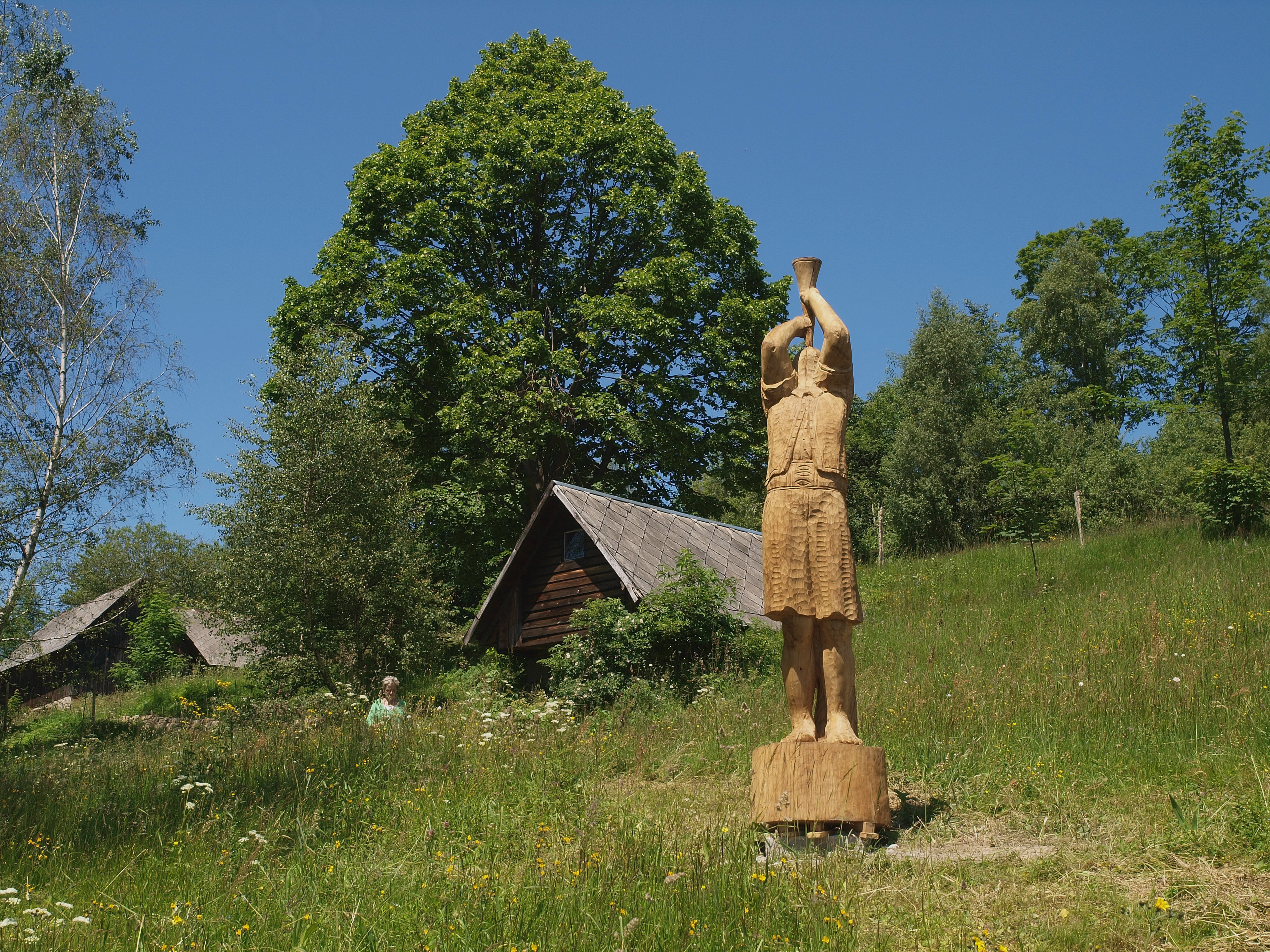 Obrázek 6