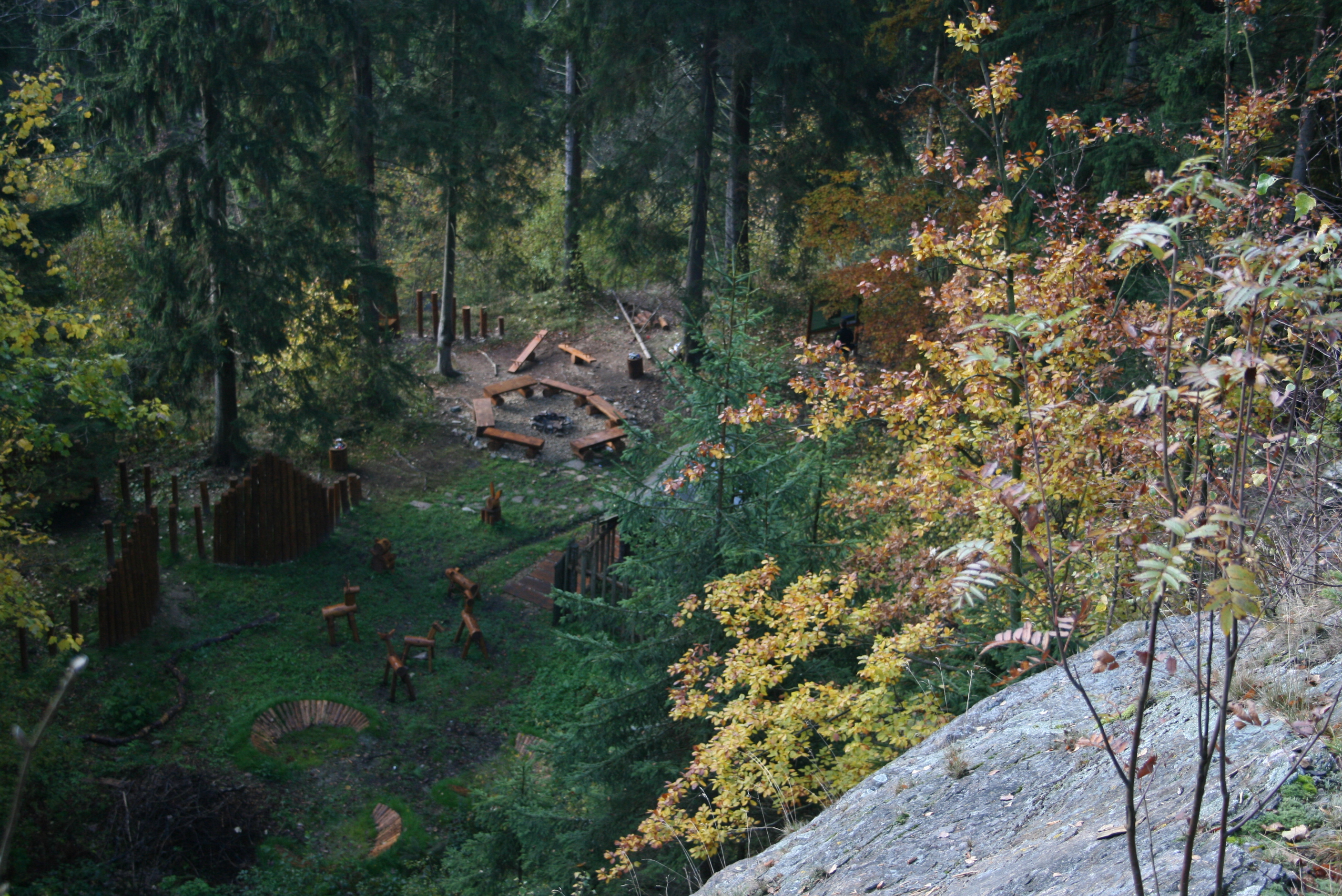 Obrázek 2