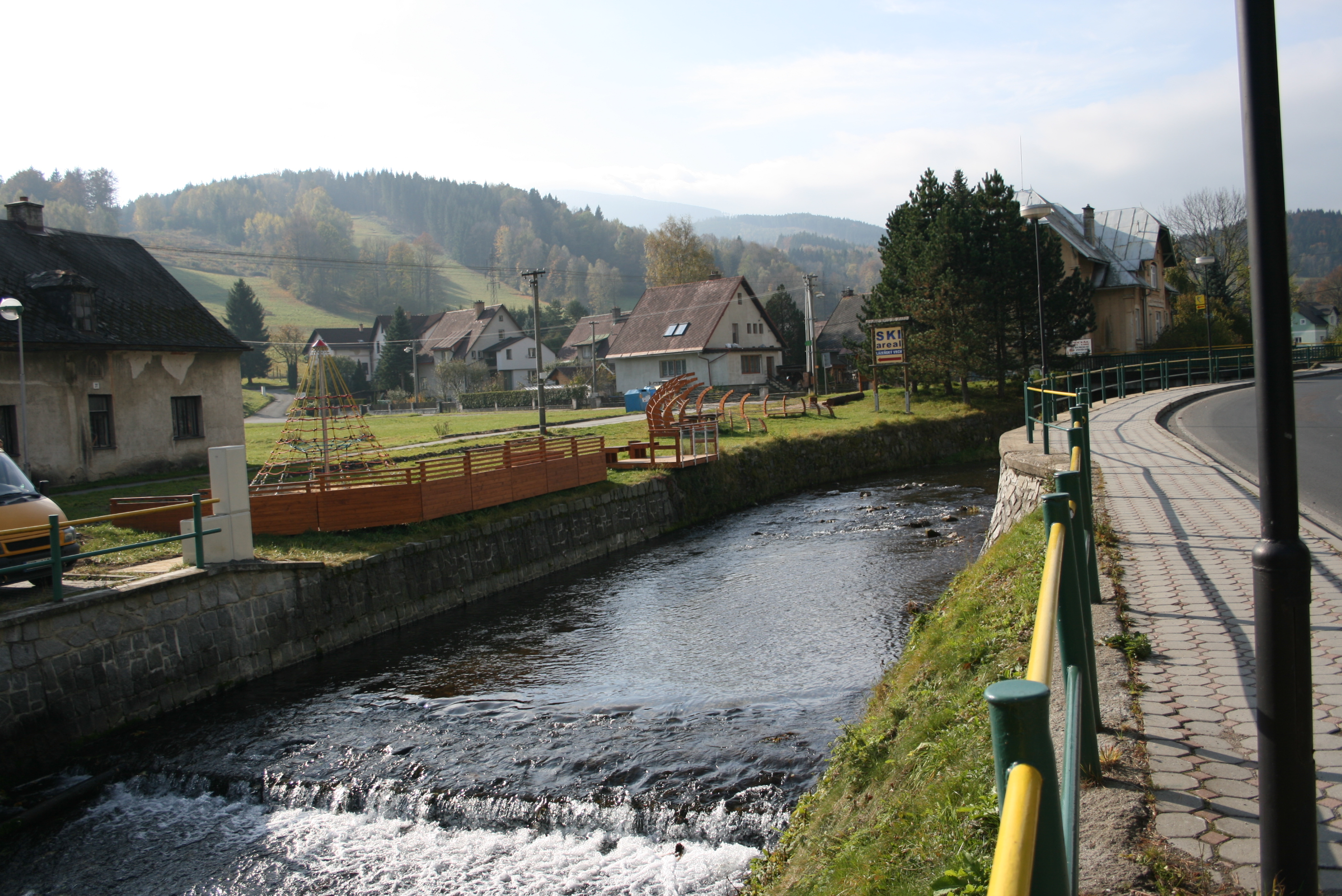 Obrázek 3