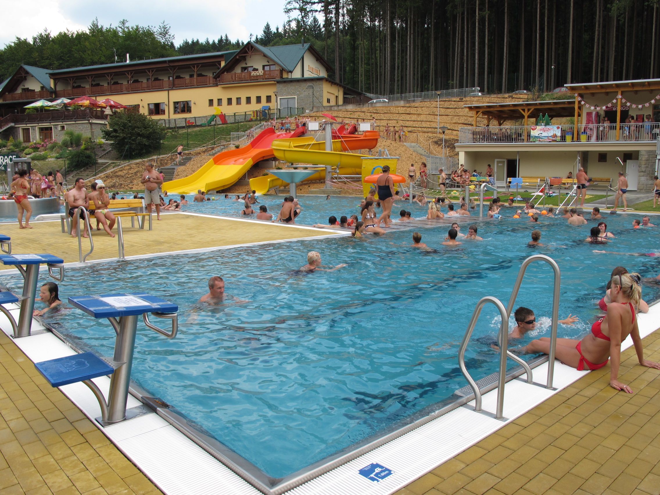 Obrázek 6