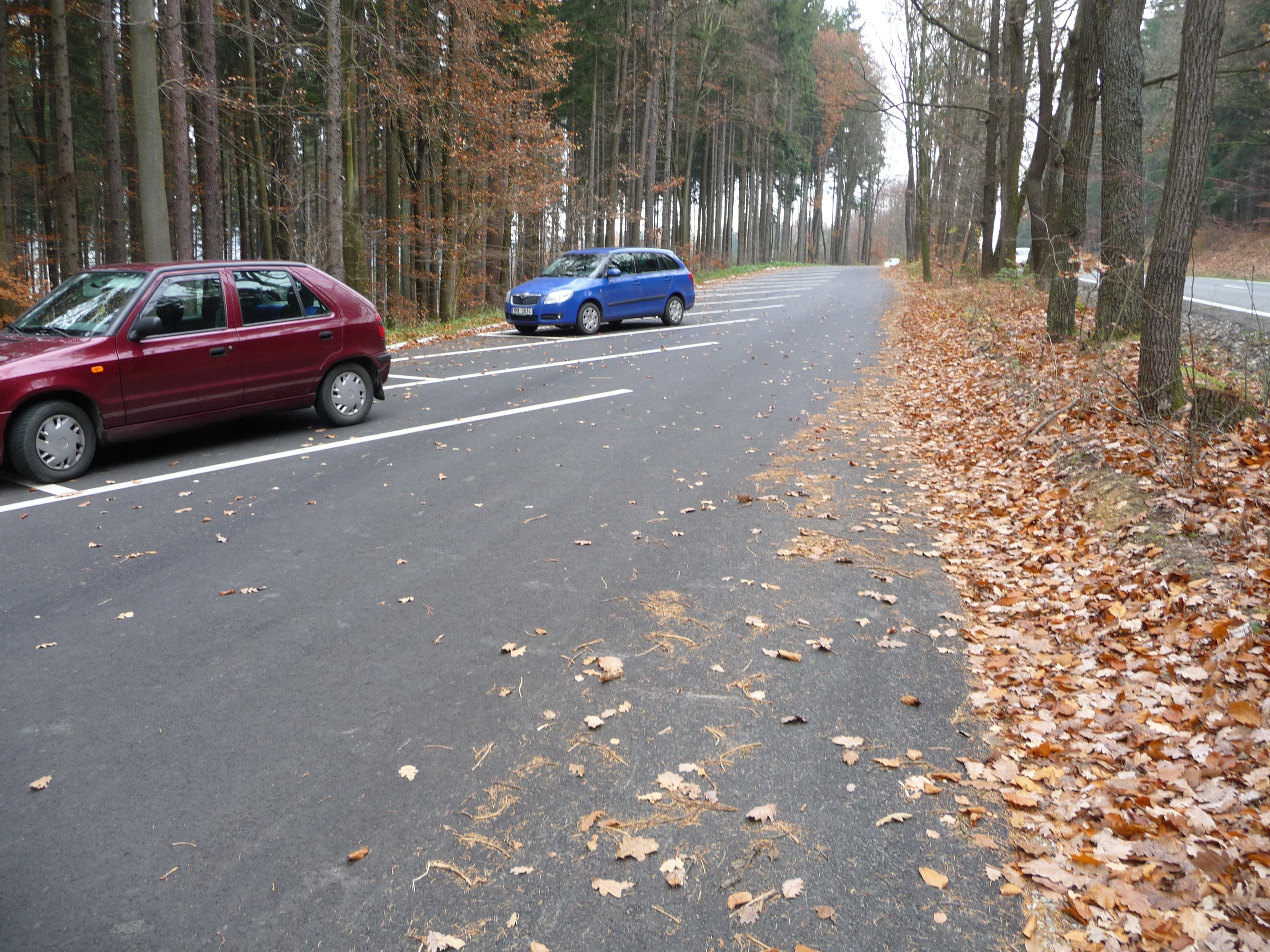 Obrázek 2