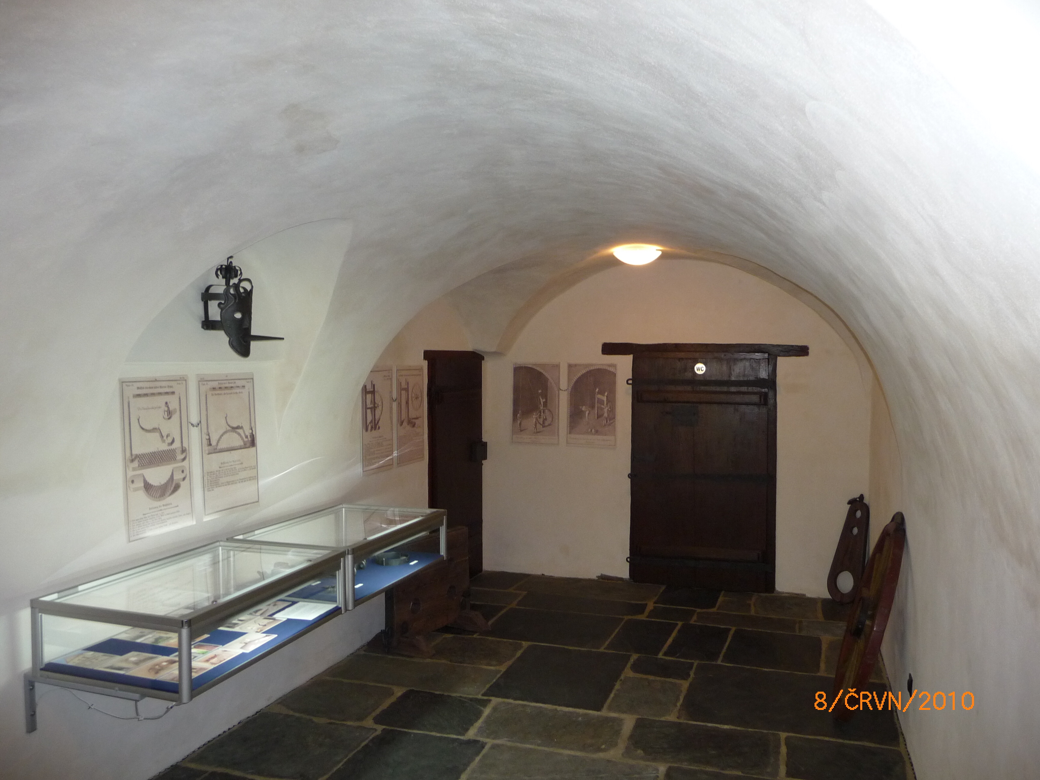 Obrázek 2
