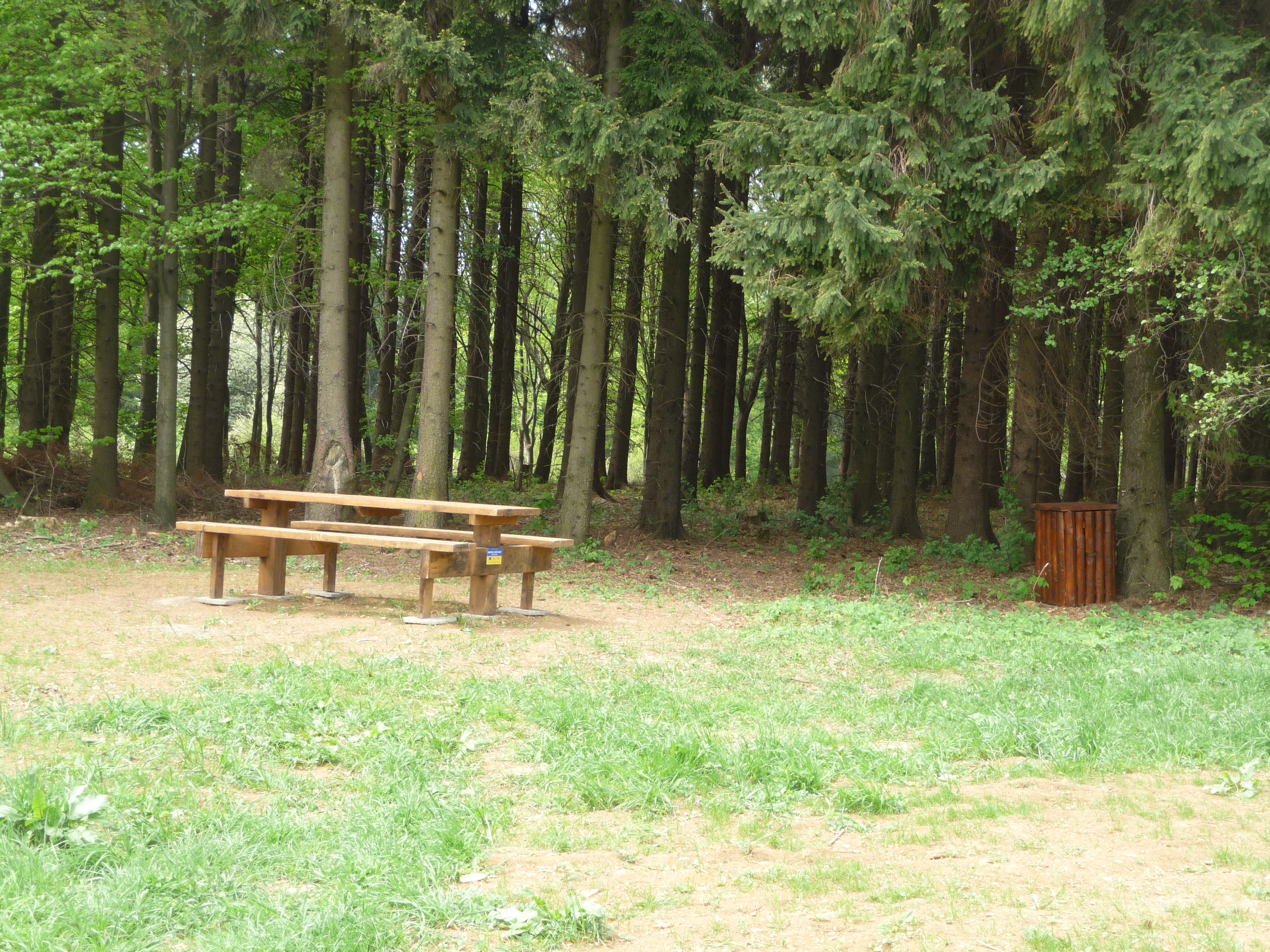 Obrázek 2