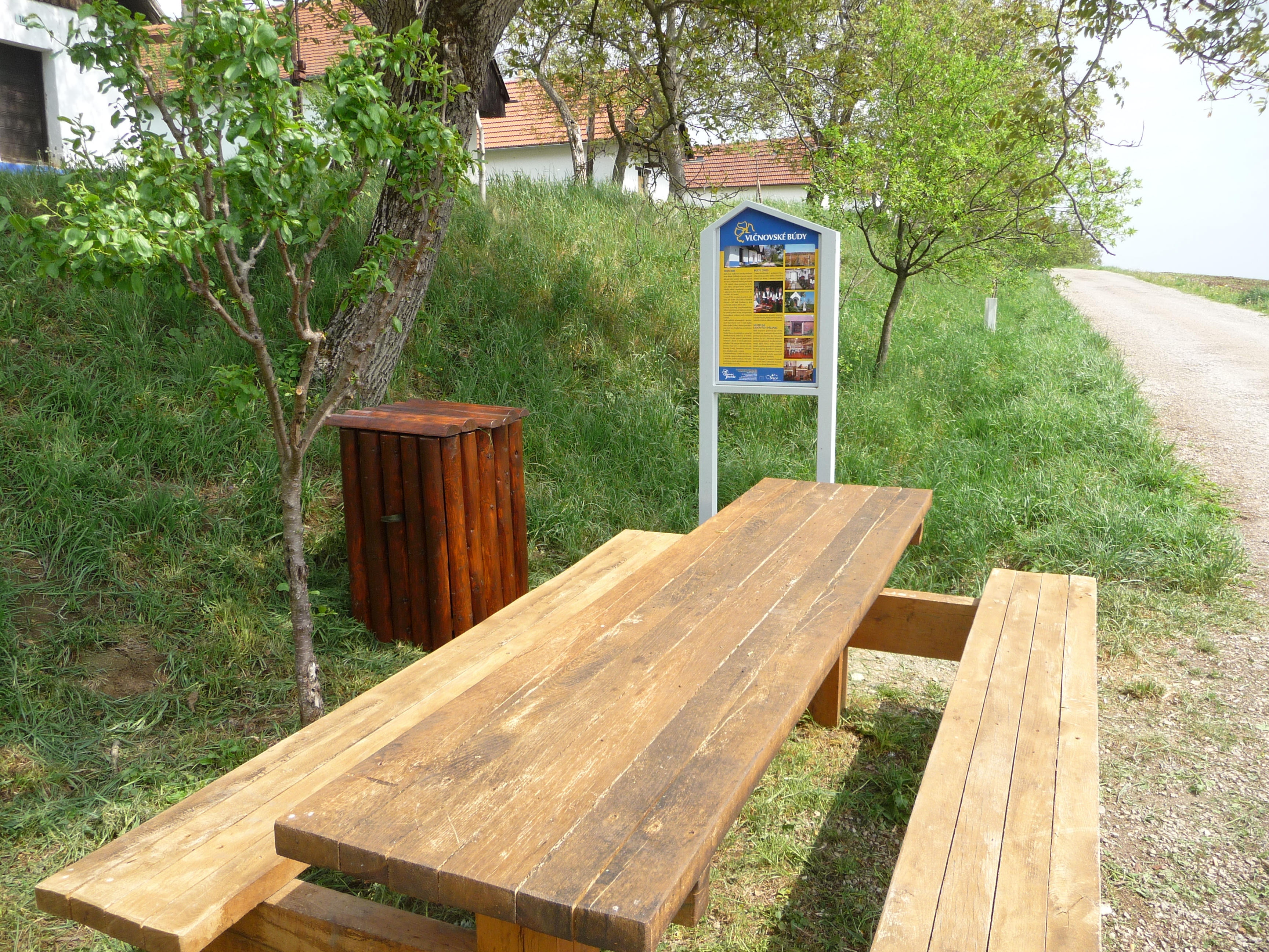 Obrázek 3