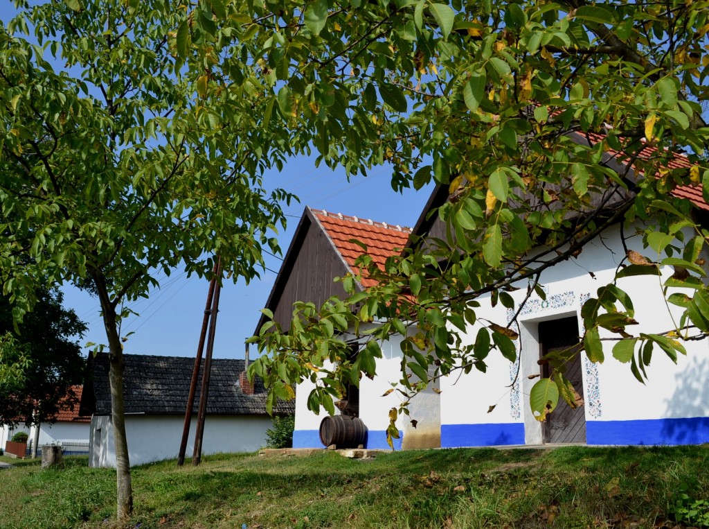 Obrázek 4