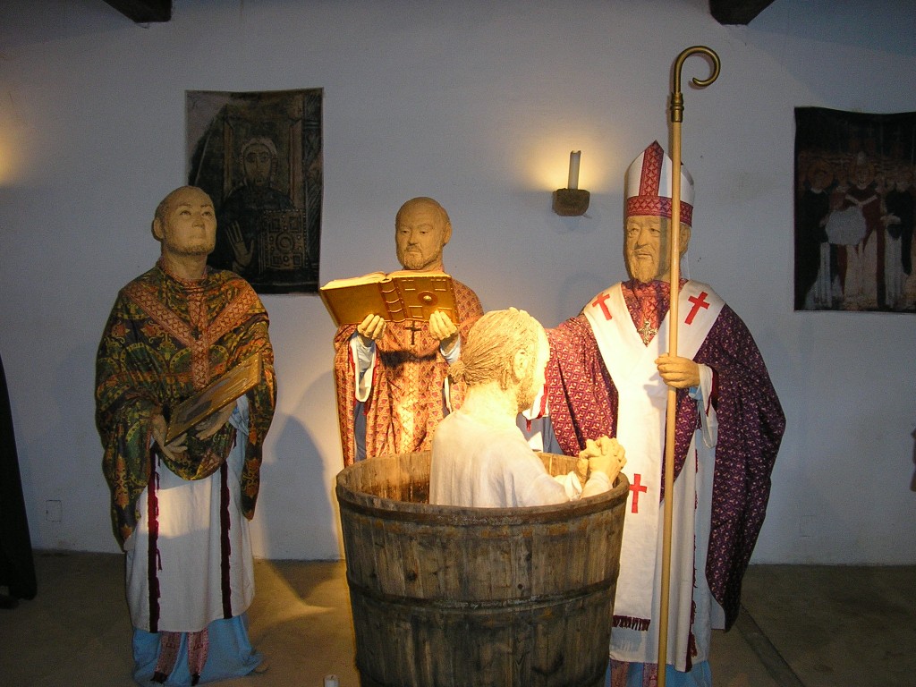 Foto 3