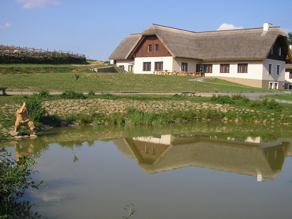 Foto 2